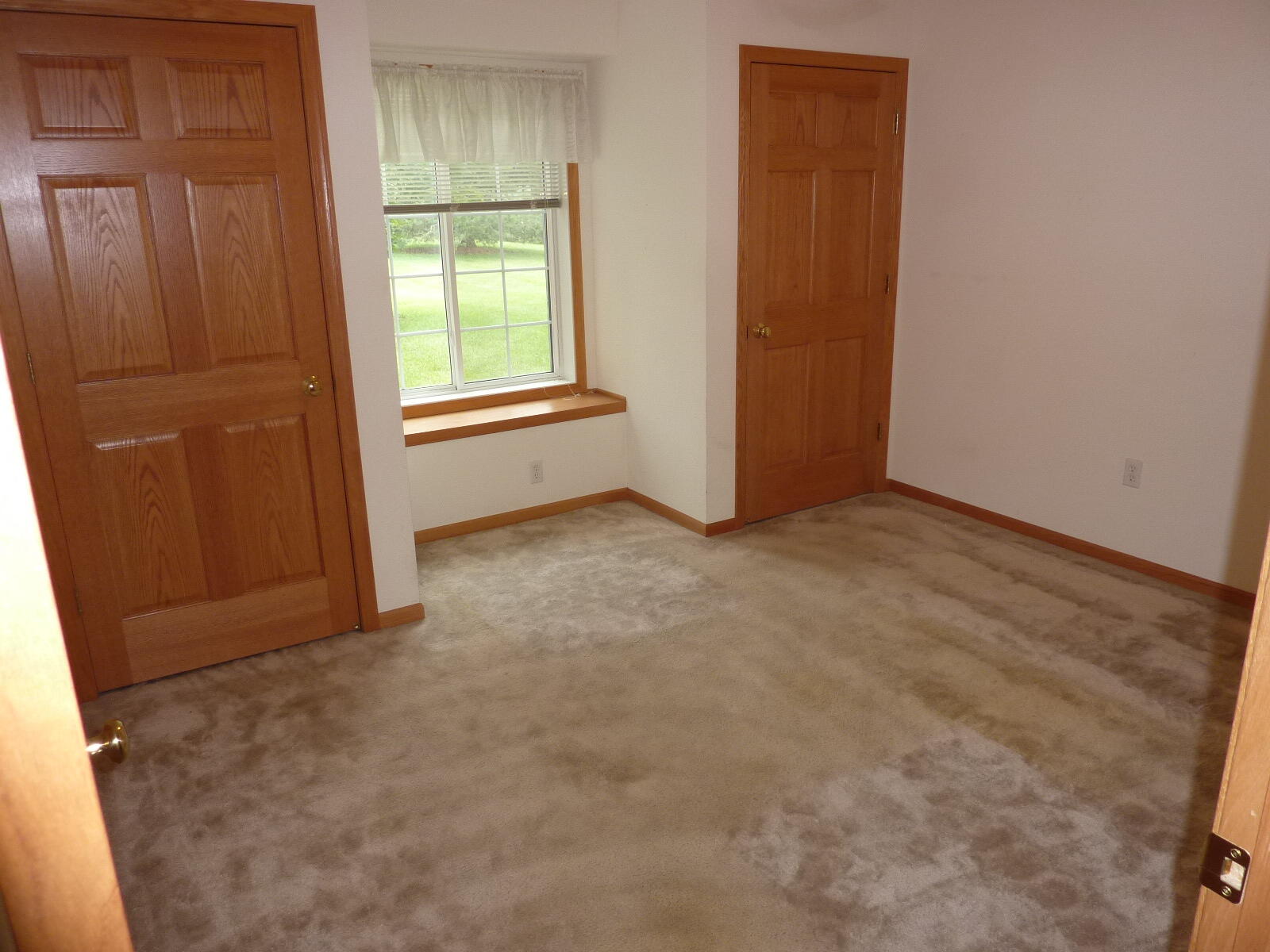 838 Boulder Trl, 201, Mount Pleasant