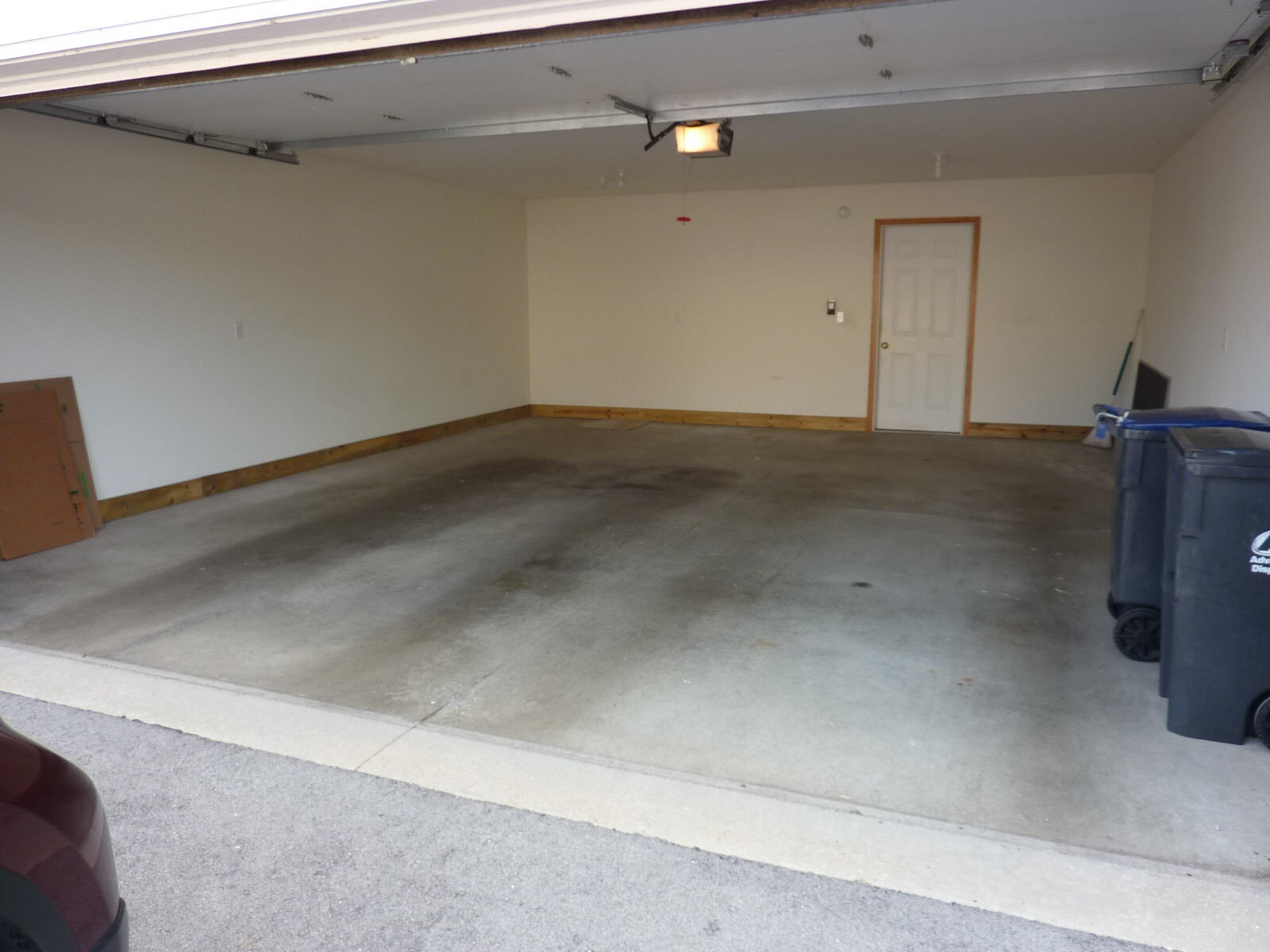 838 Boulder Trl, 201, Mount Pleasant