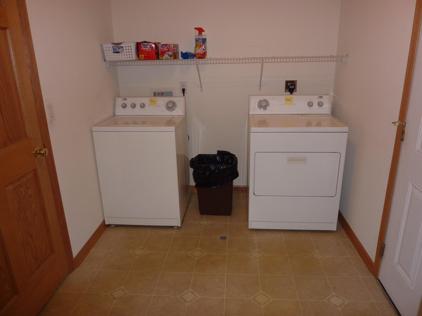 838 Boulder Trl, 201, Mount Pleasant