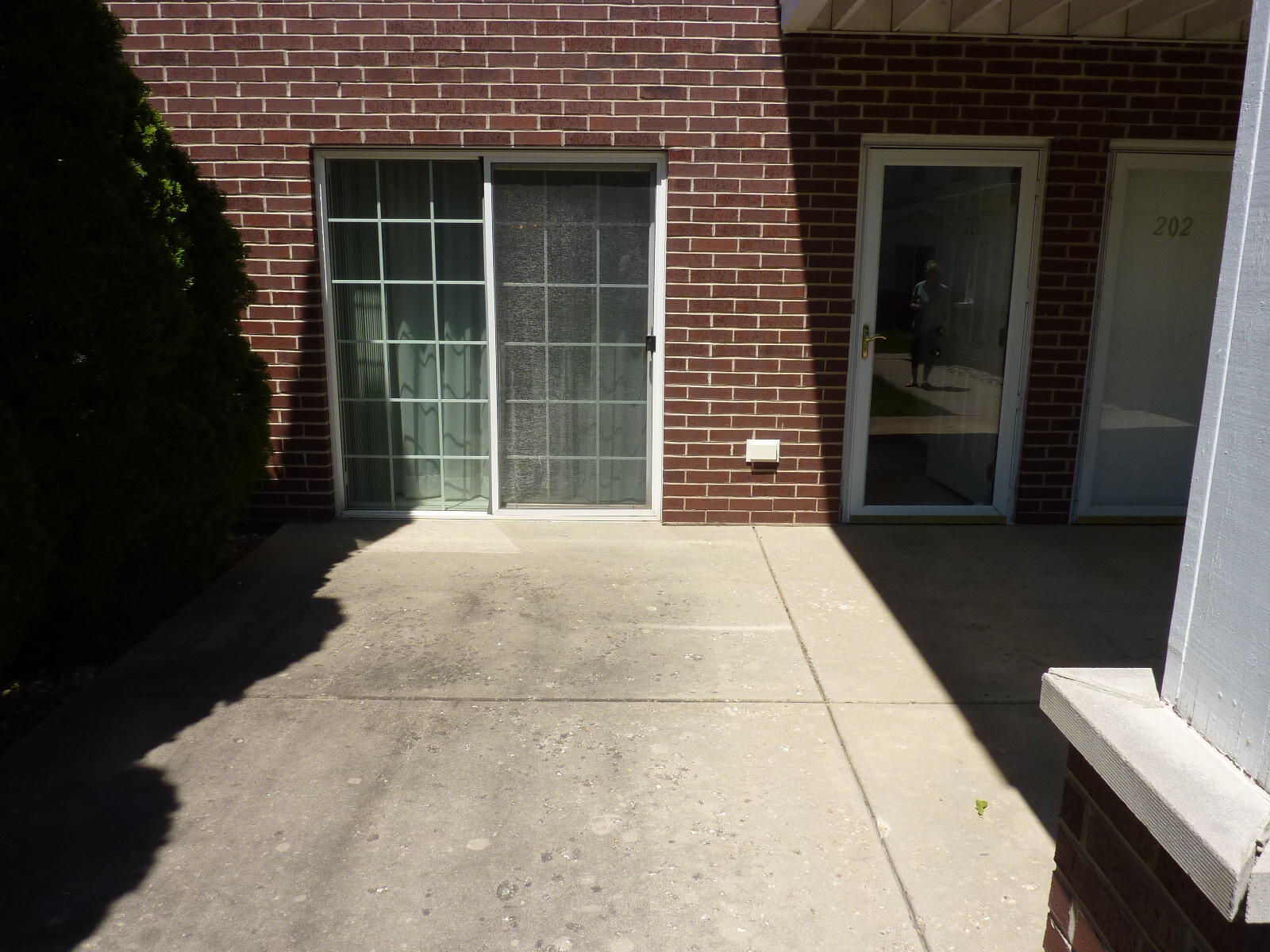 838 Boulder Trl, 201, Mount Pleasant