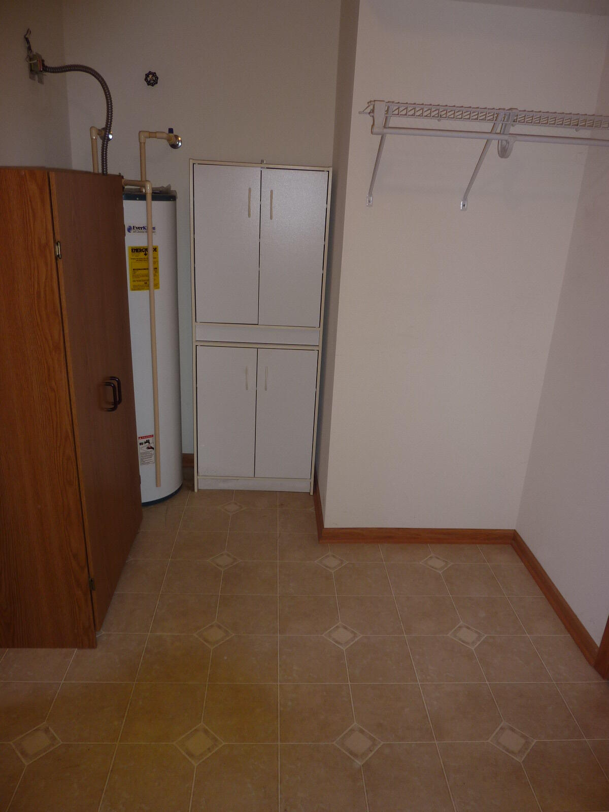 838 Boulder Trl, 201, Mount Pleasant