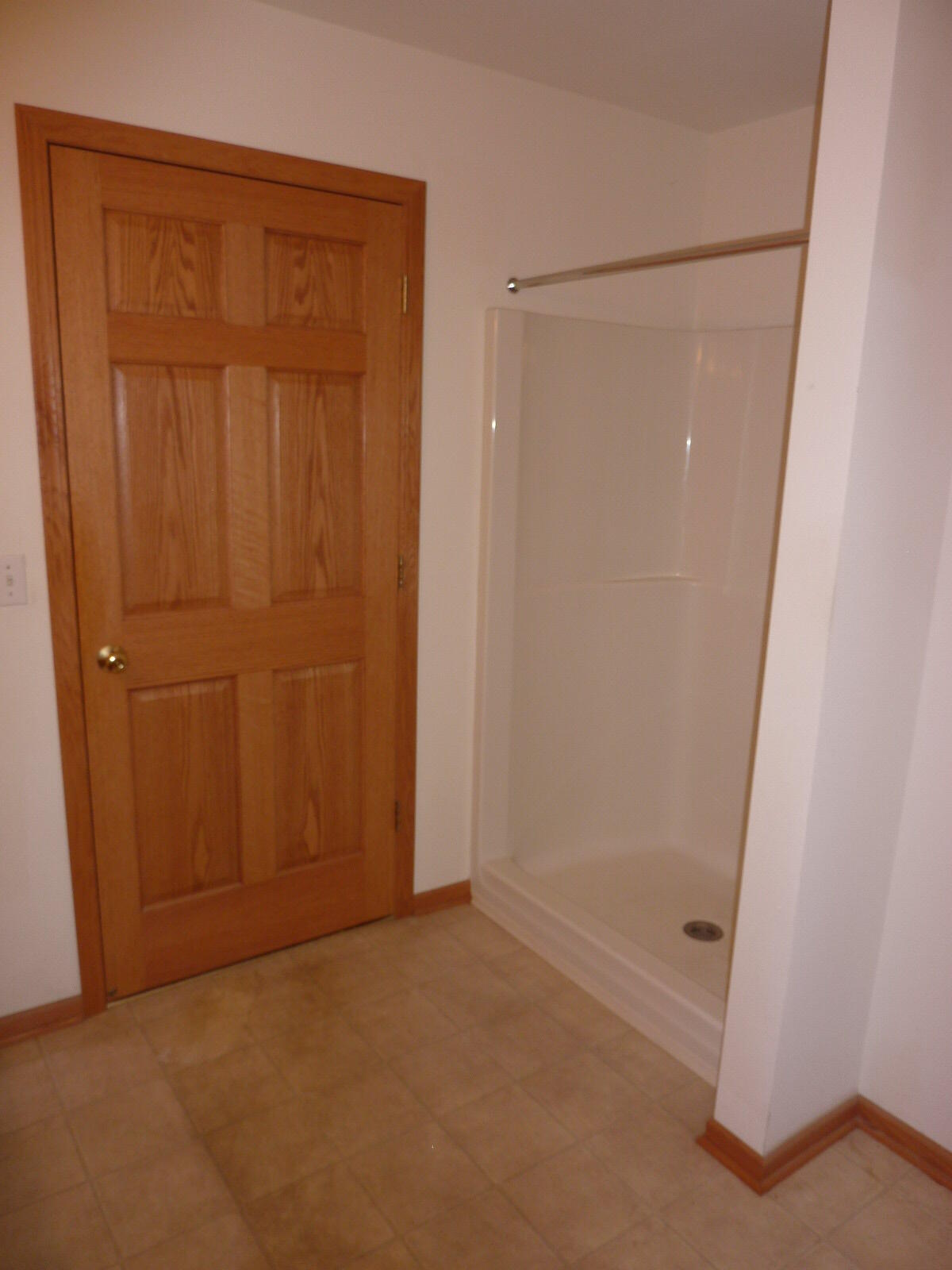 838 Boulder Trl, 201, Mount Pleasant