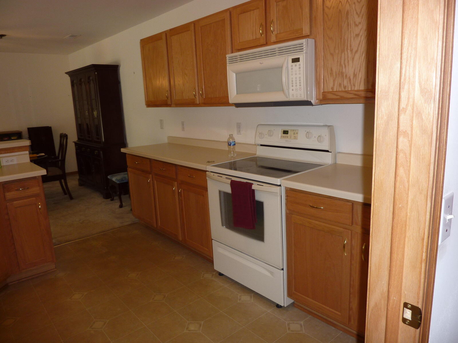838 Boulder Trl, 201, Mount Pleasant