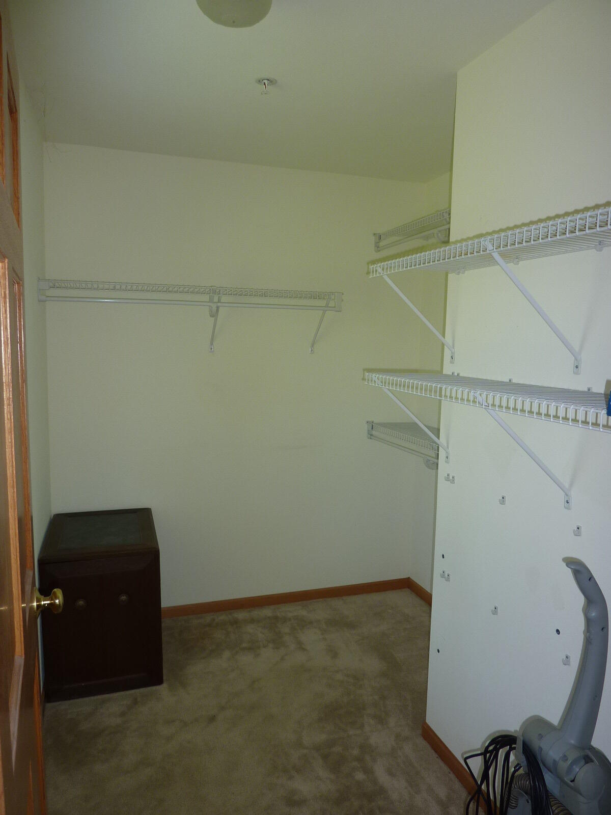 838 Boulder Trl, 201, Mount Pleasant