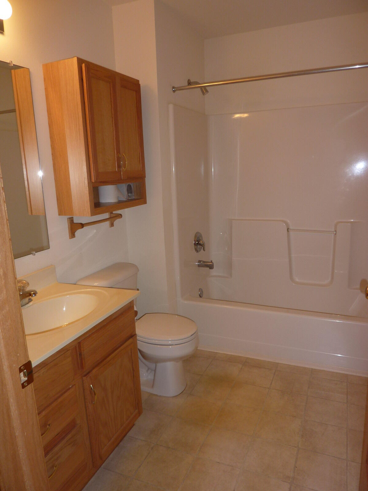 838 Boulder Trl, 201, Mount Pleasant