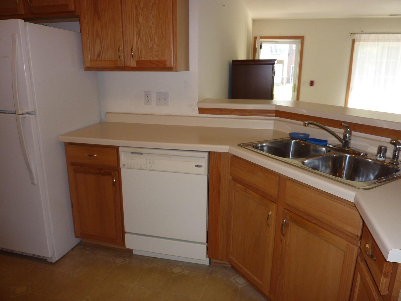 838 Boulder Trl, 201, Mount Pleasant