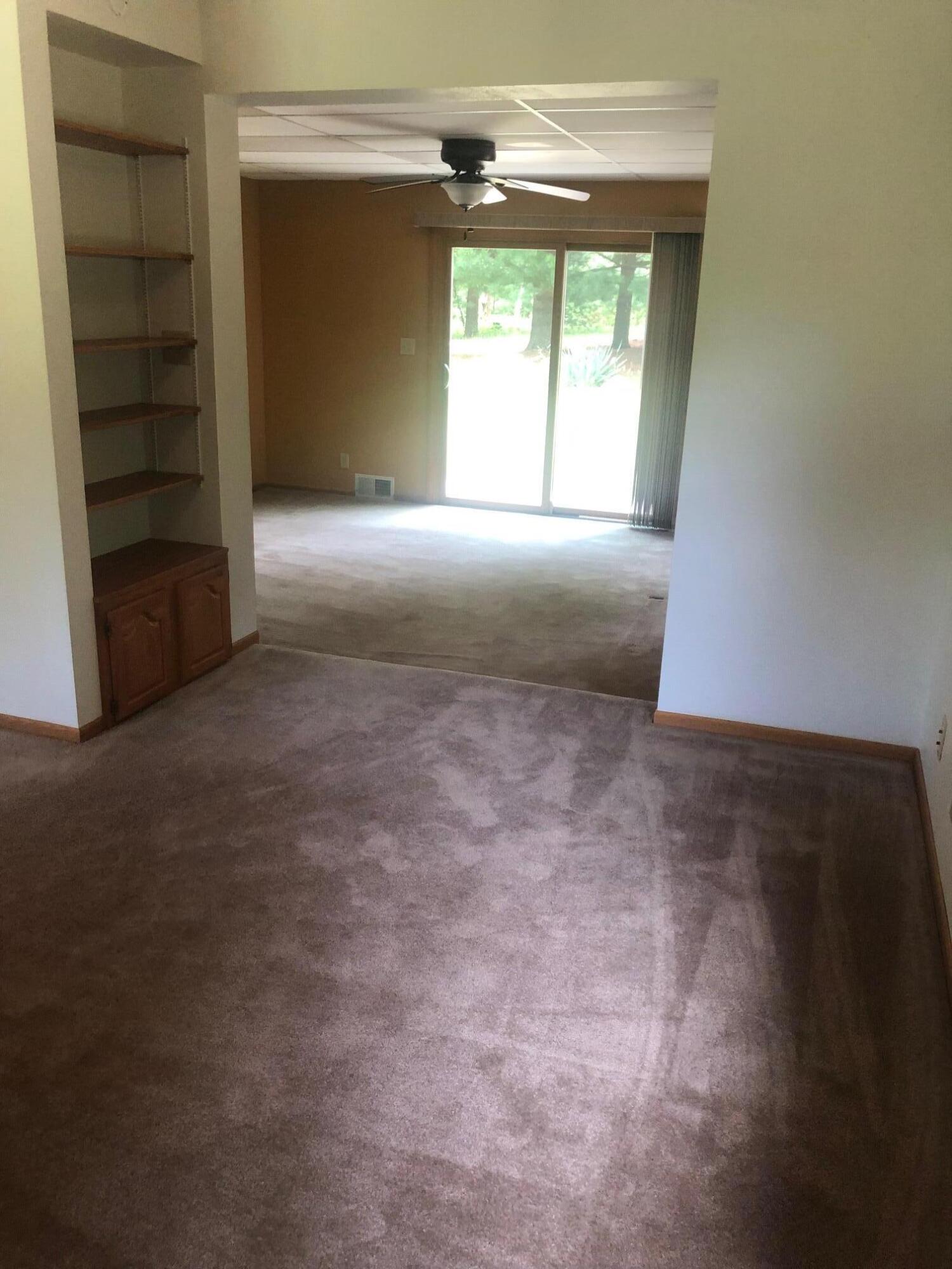 W7630 Dakota Cir, Springfield