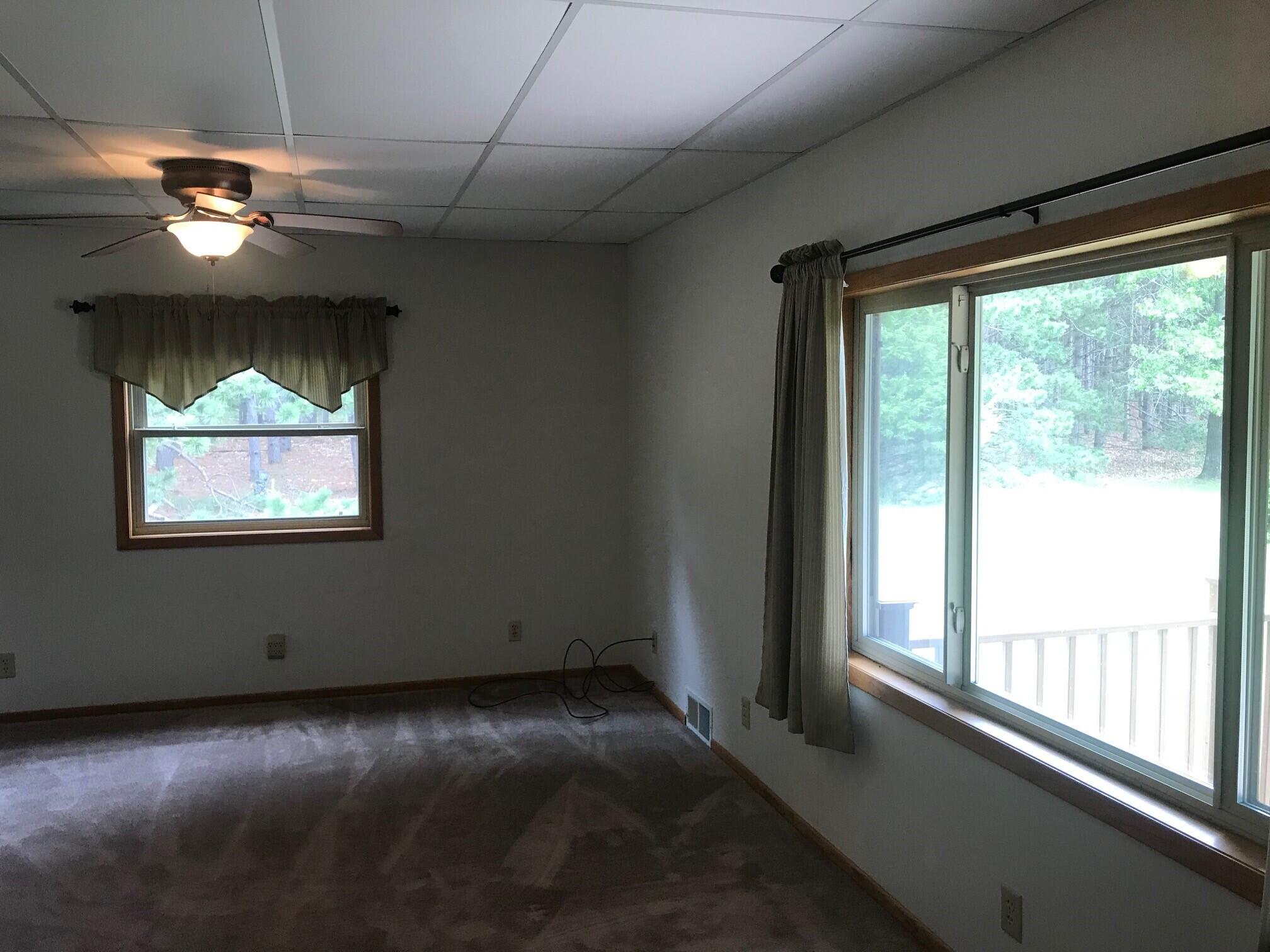 W7630 Dakota Cir, Springfield
