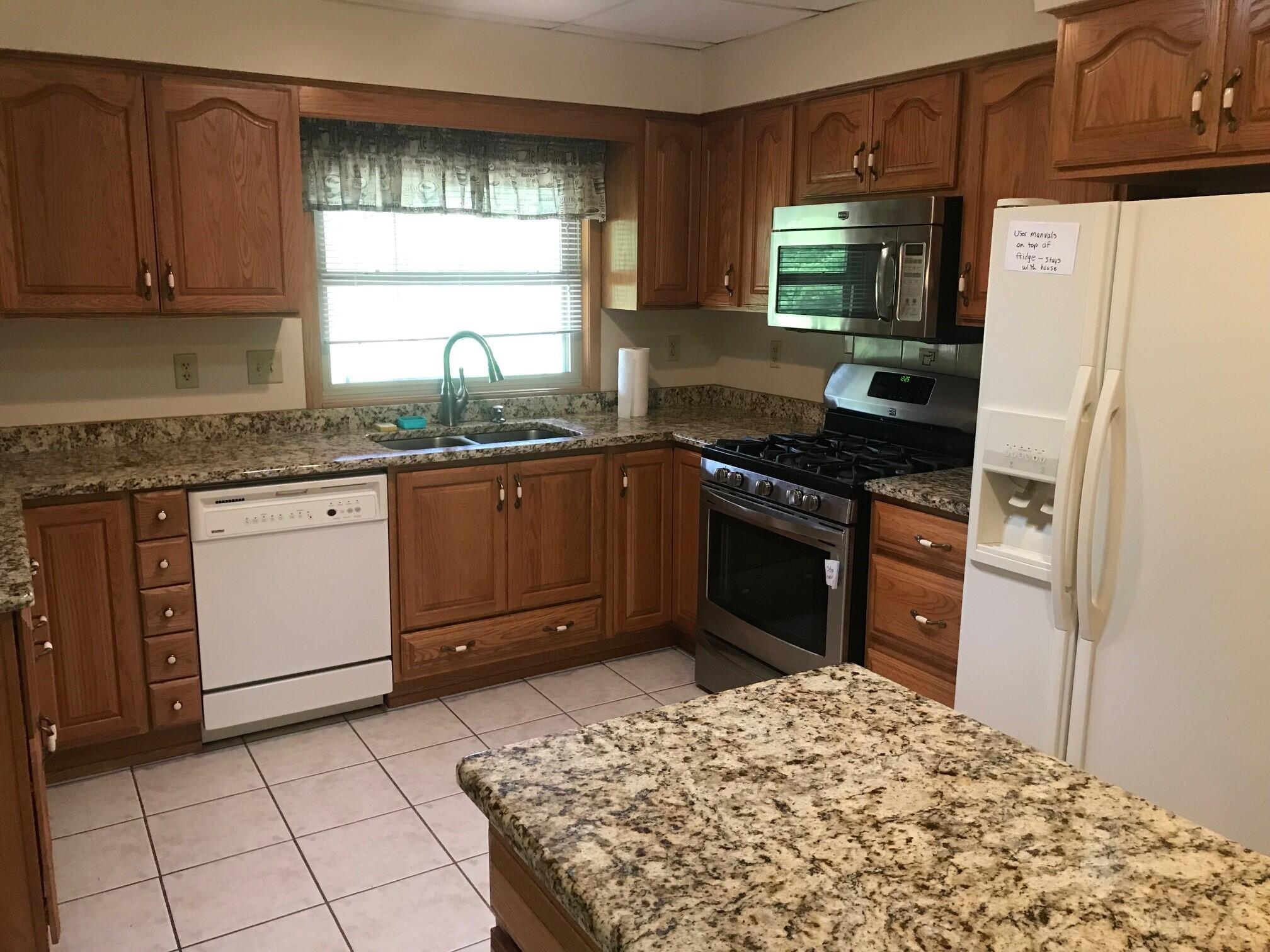 W7630 Dakota Cir, Springfield