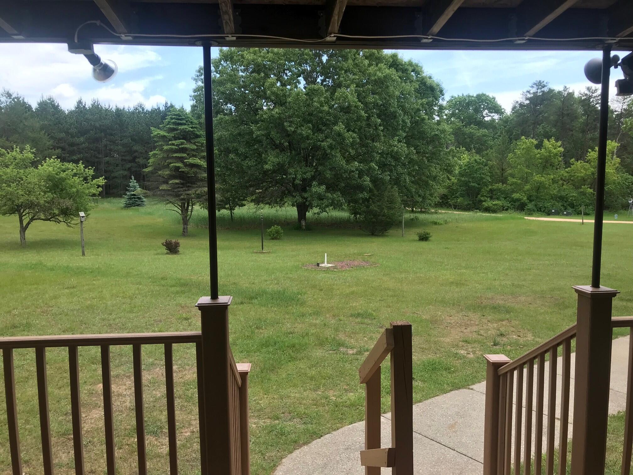 W7630 Dakota Cir, Springfield