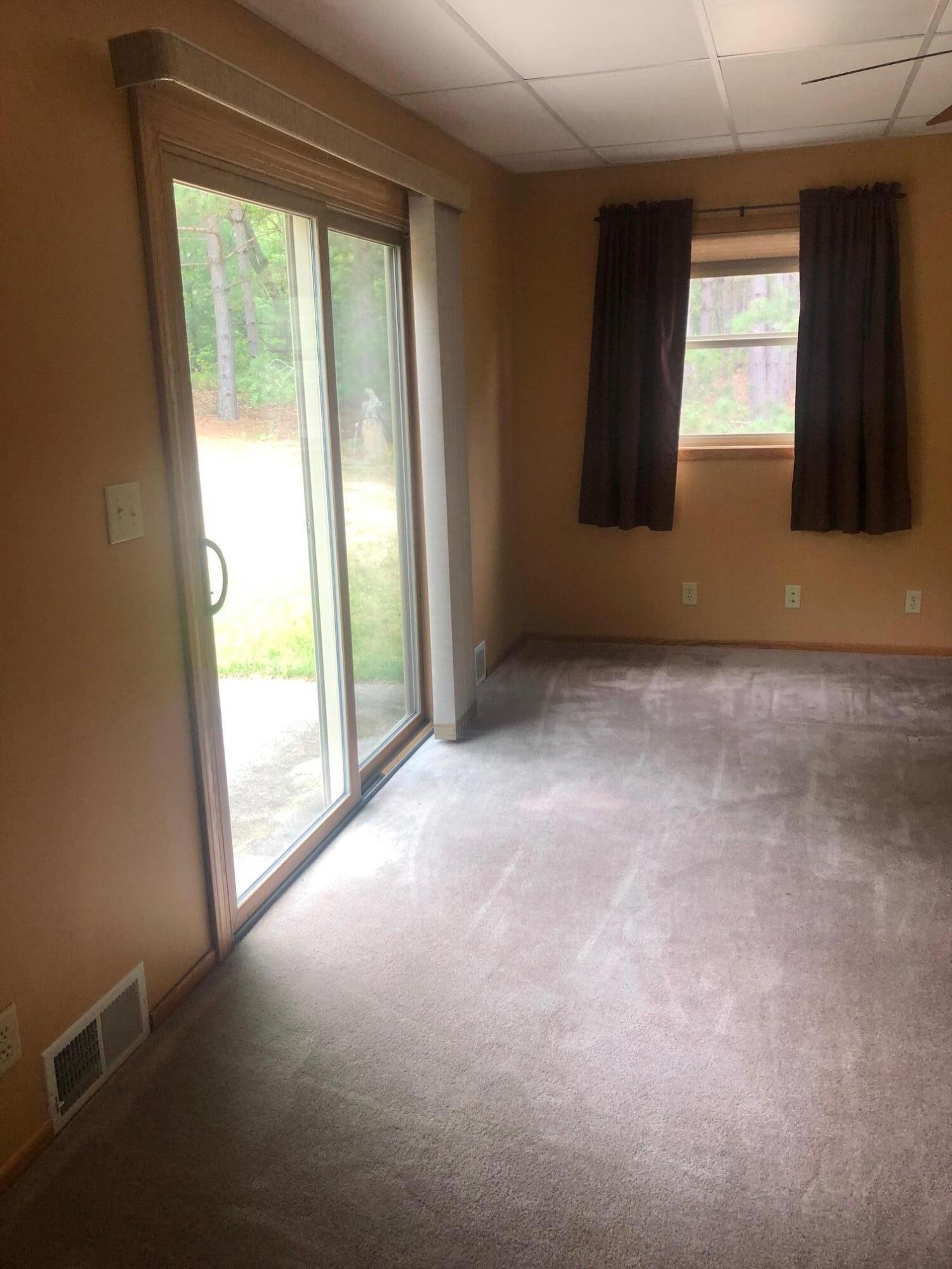 W7630 Dakota Cir, Springfield