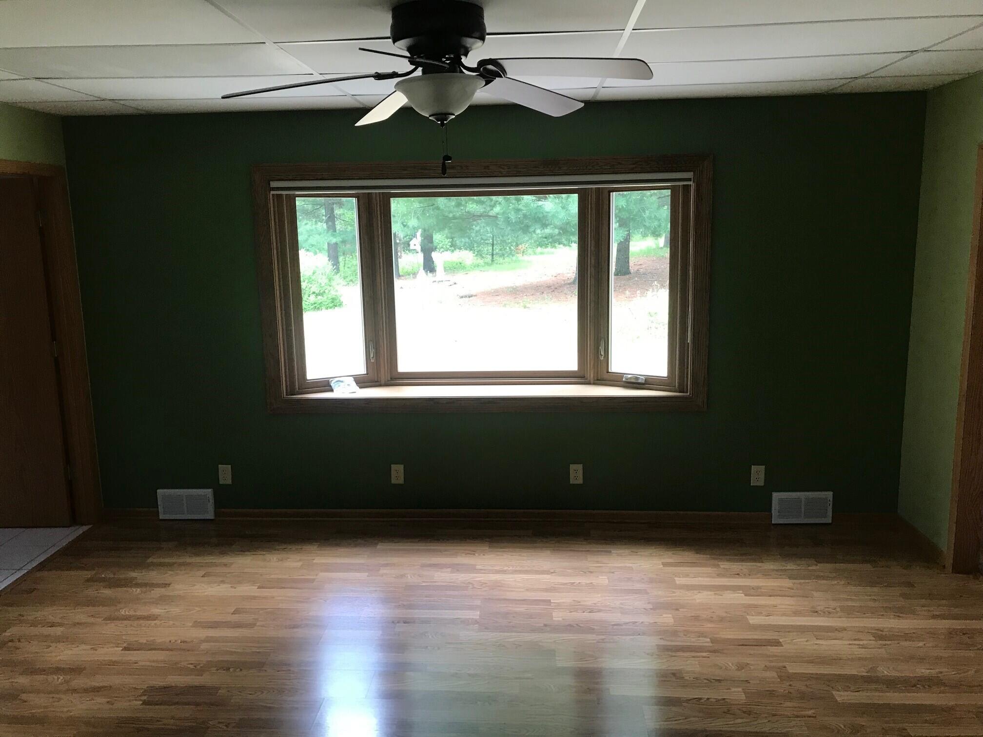 W7630 Dakota Cir, Springfield