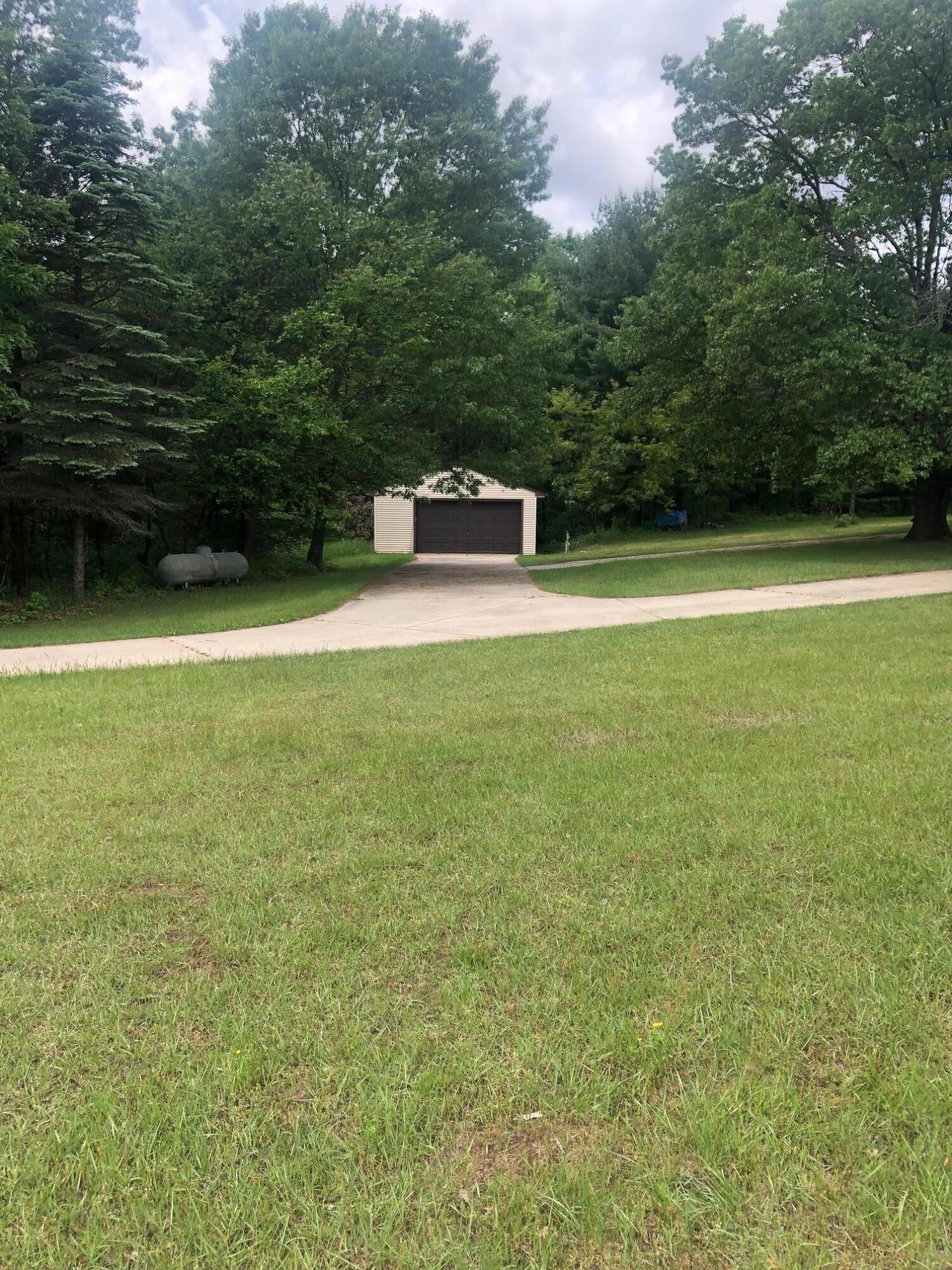 W7630 Dakota Cir, Springfield