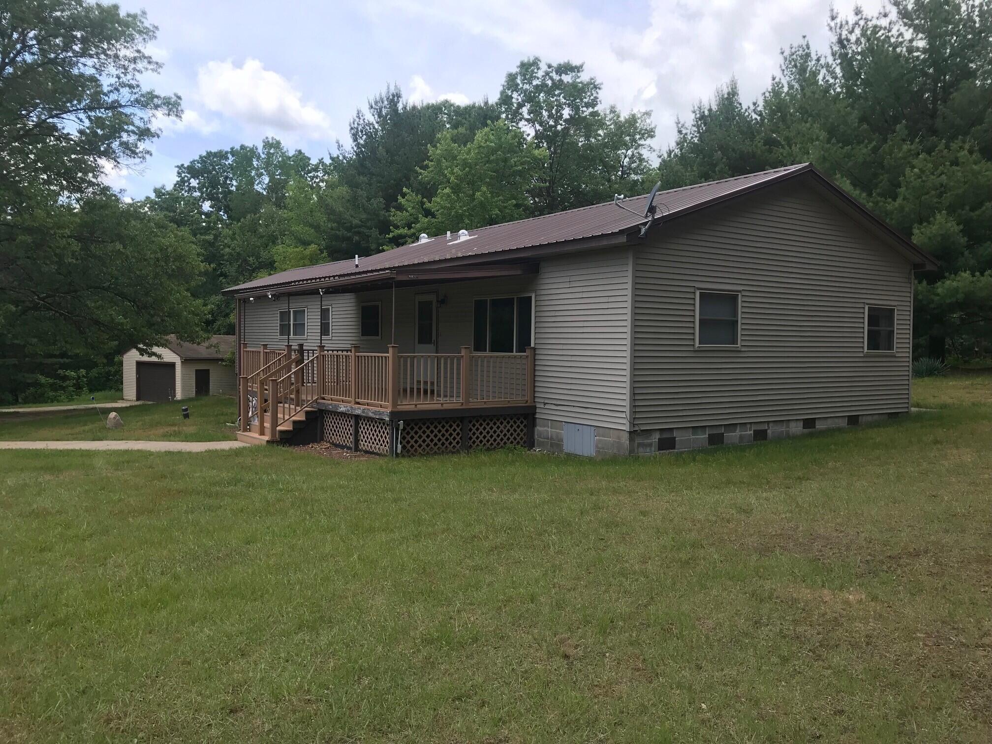 W7630 Dakota Cir, Springfield