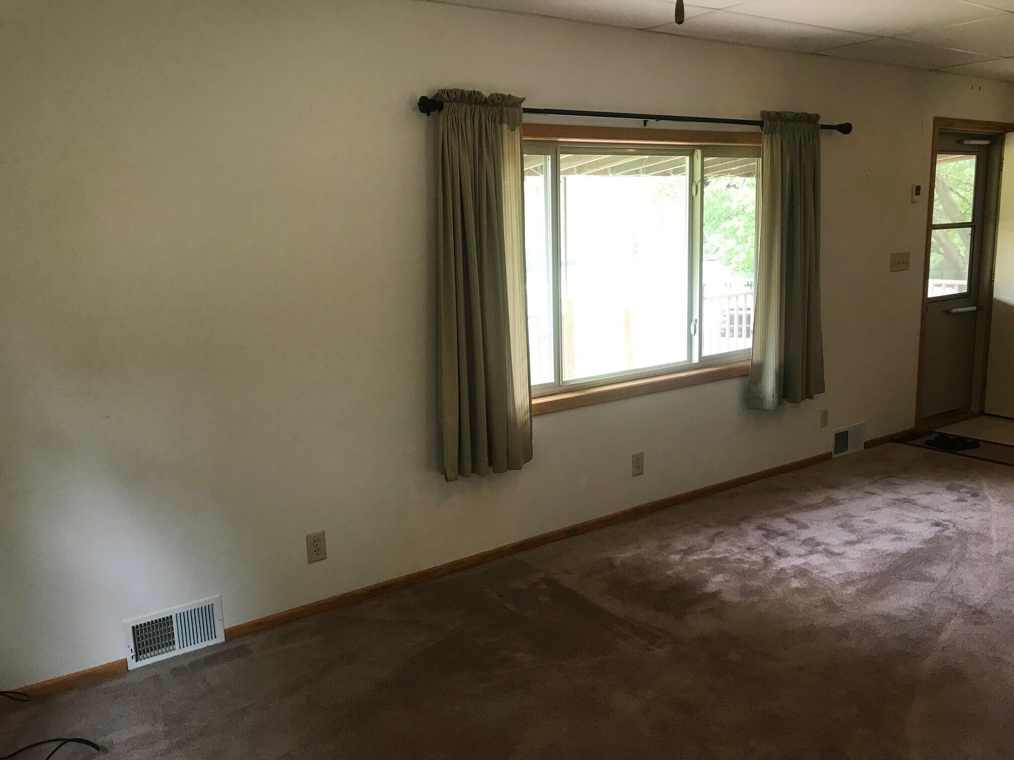 W7630 Dakota Cir, Springfield