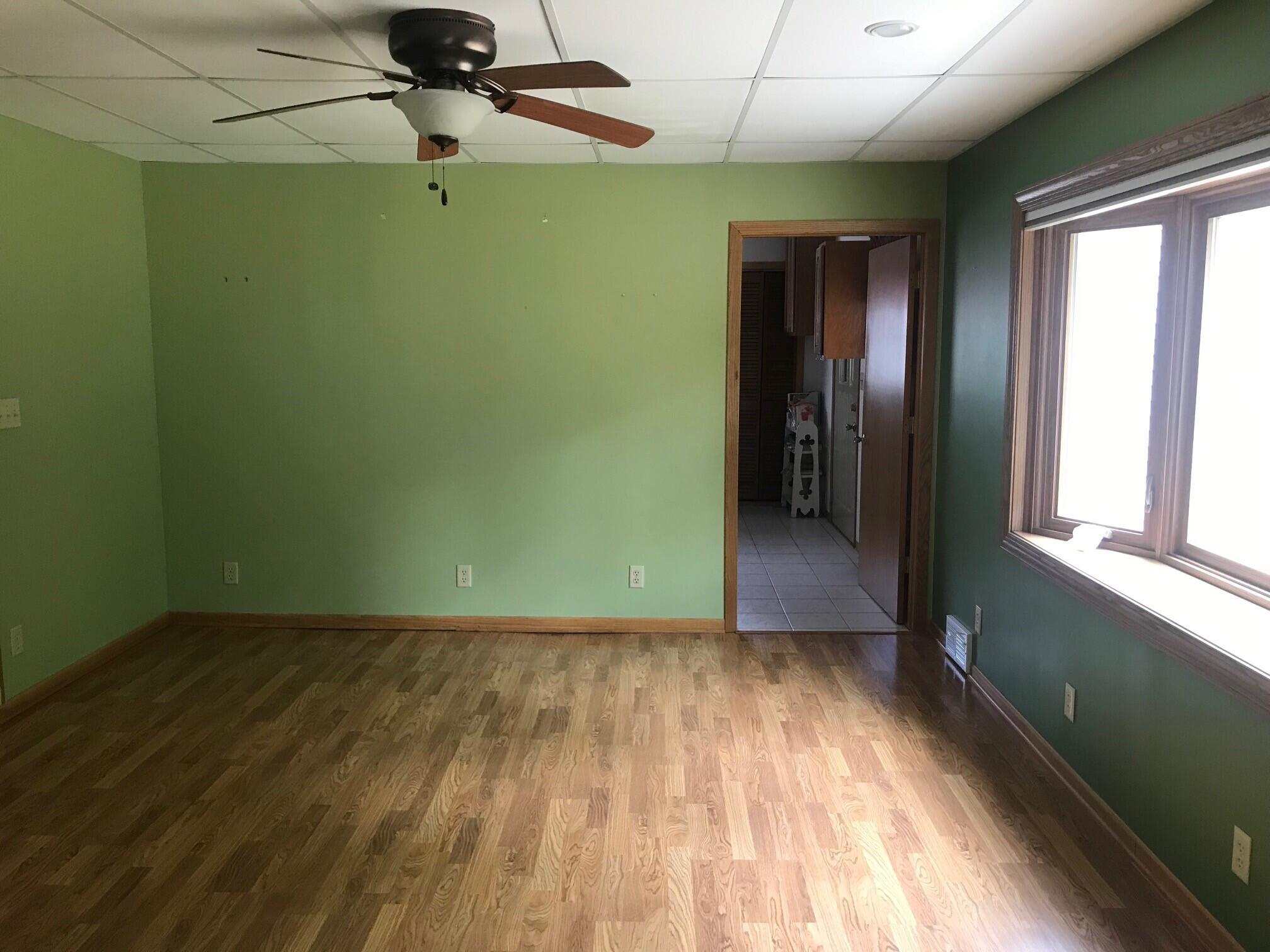 W7630 Dakota Cir, Springfield