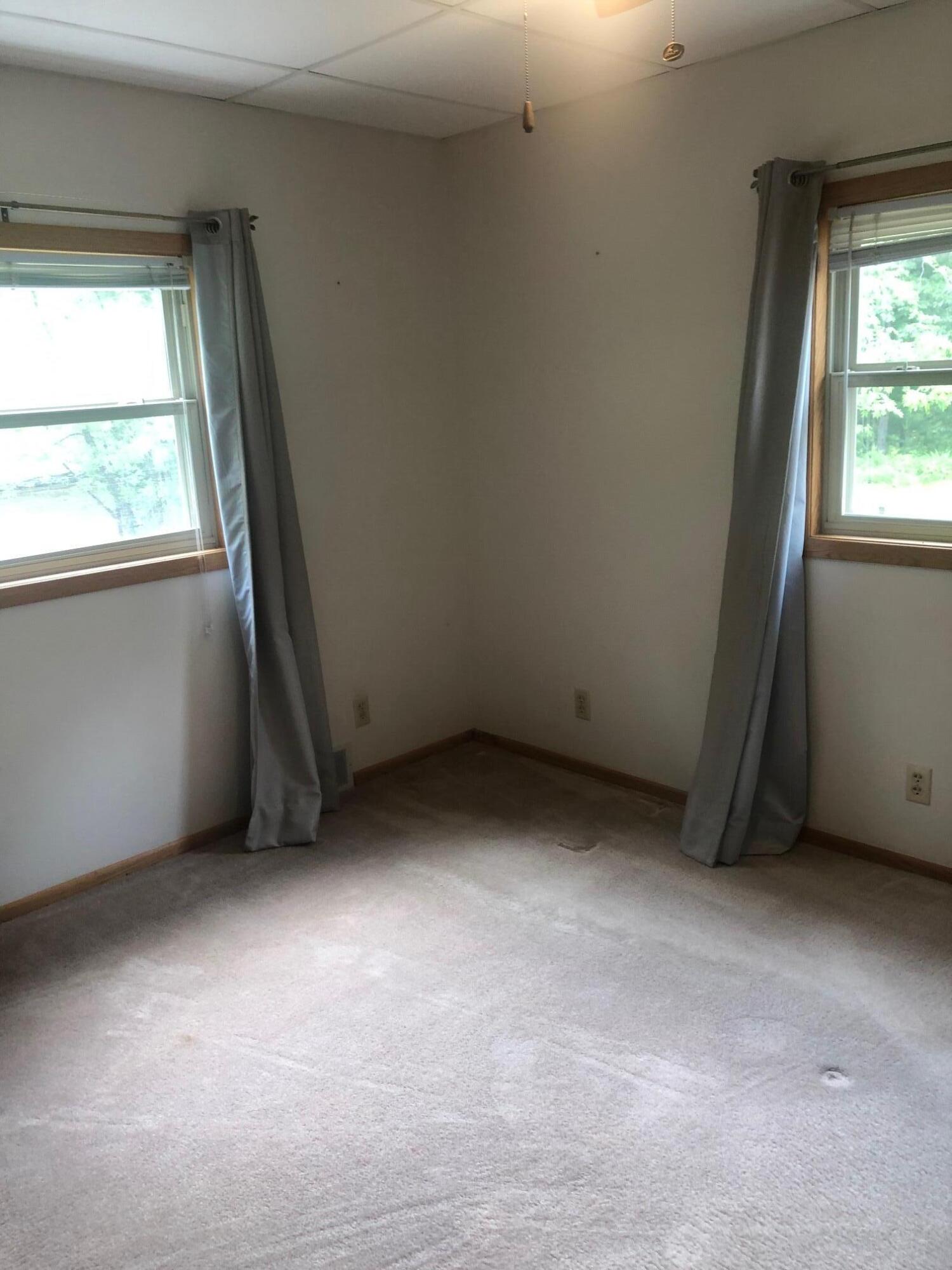W7630 Dakota Cir, Springfield
