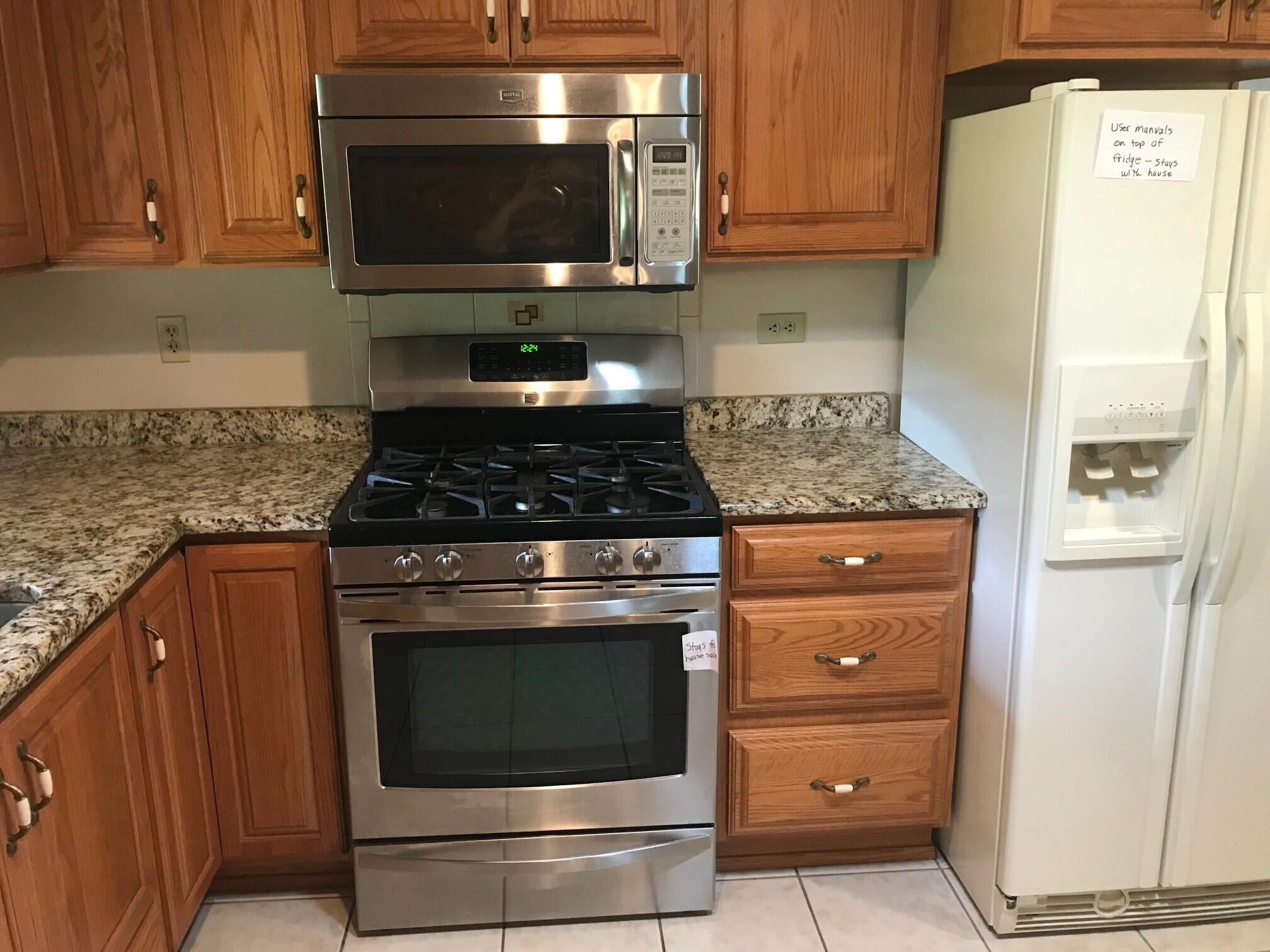 W7630 Dakota Cir, Springfield