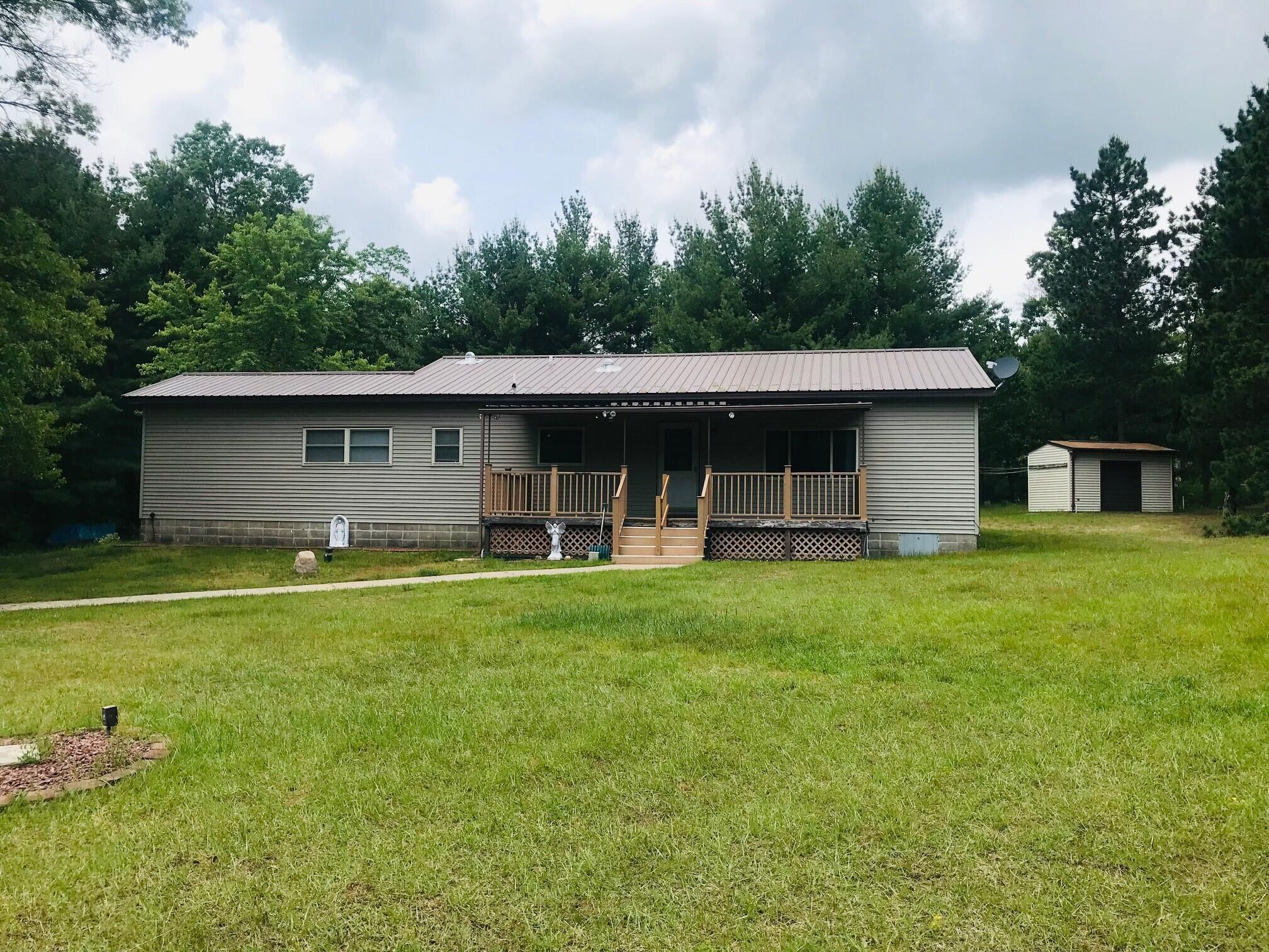W7630 Dakota Cir, Springfield