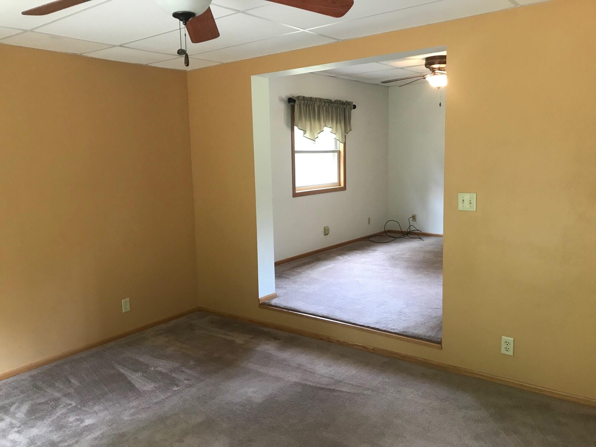 W7630 Dakota Cir, Springfield