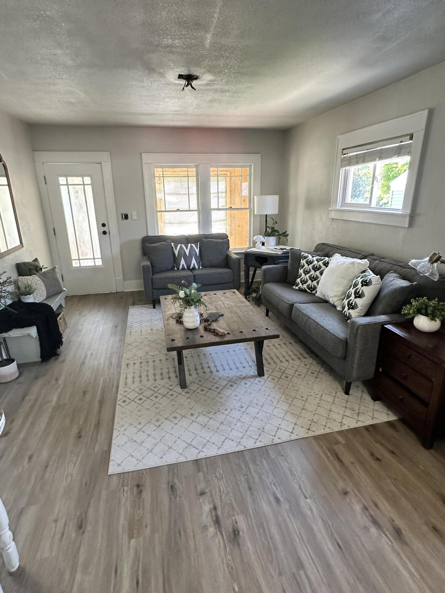 2710 Geneva St, Racine