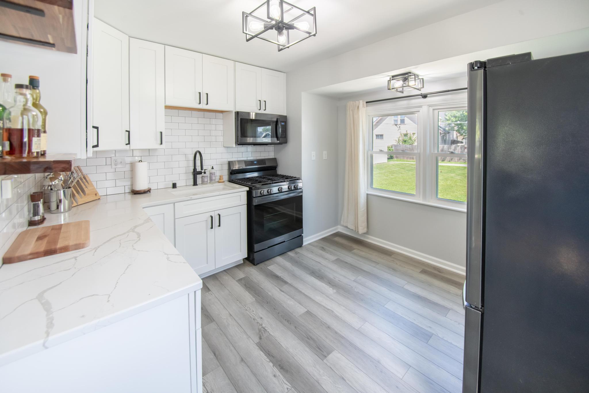 6307 38th Ave, Kenosha