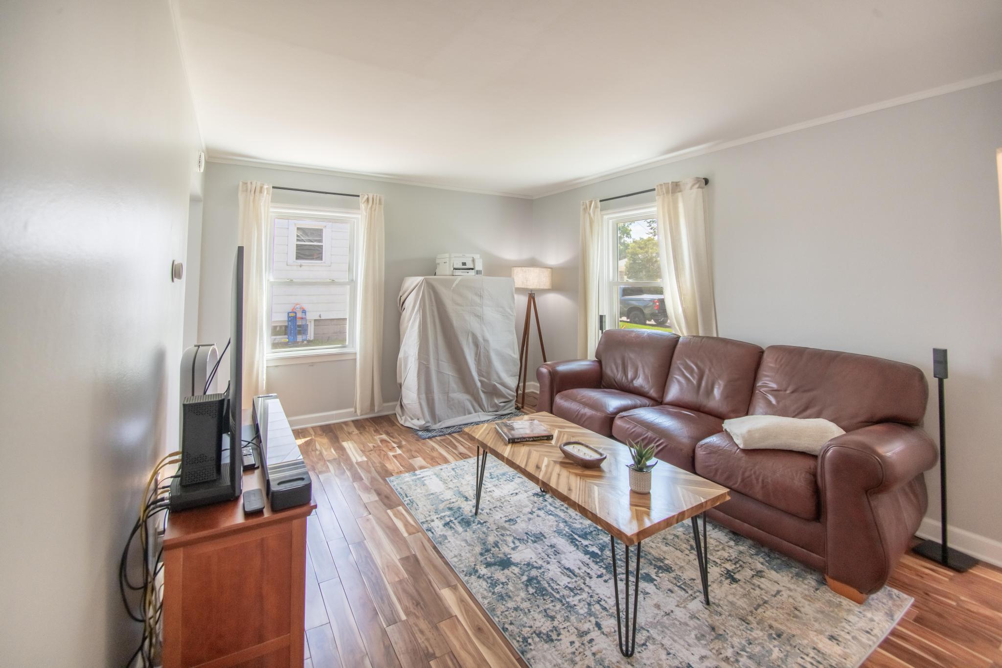 6307 38th Ave, Kenosha