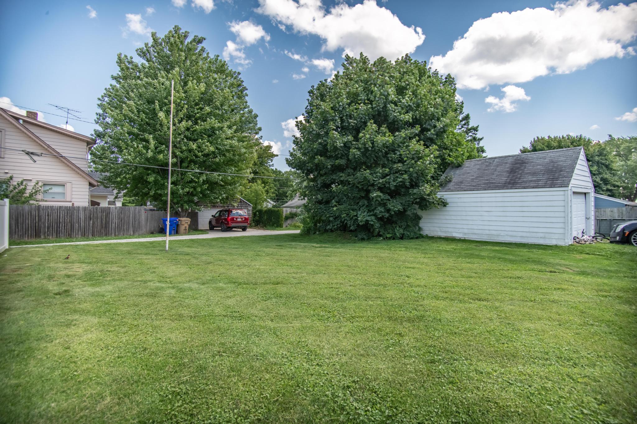 6307 38th Ave, Kenosha