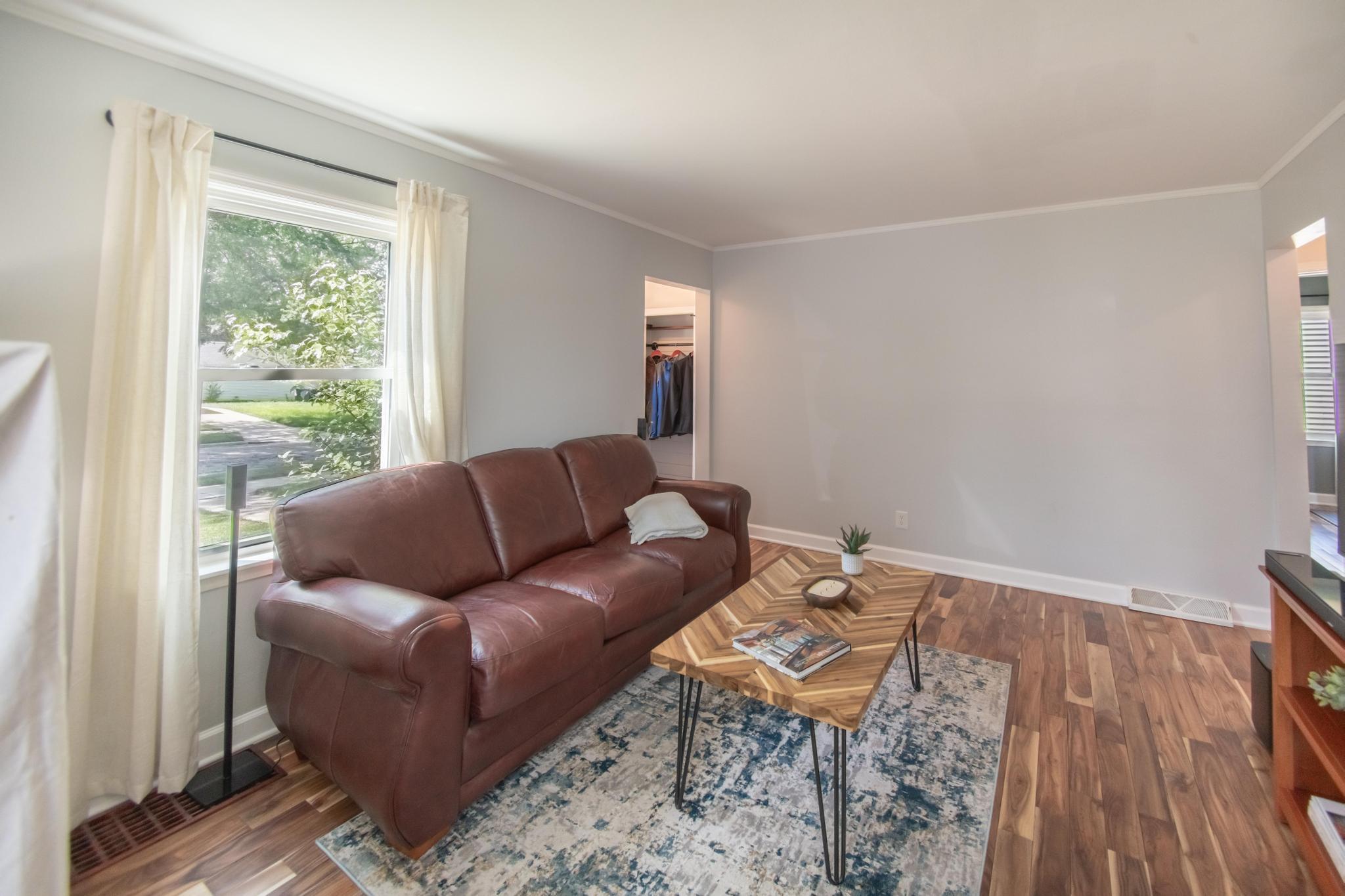 6307 38th Ave, Kenosha