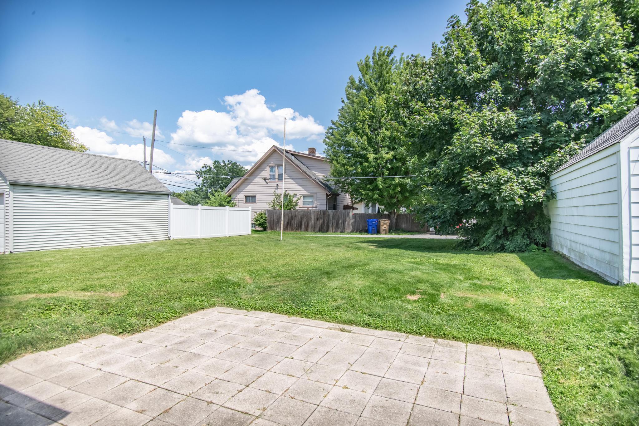 6307 38th Ave, Kenosha