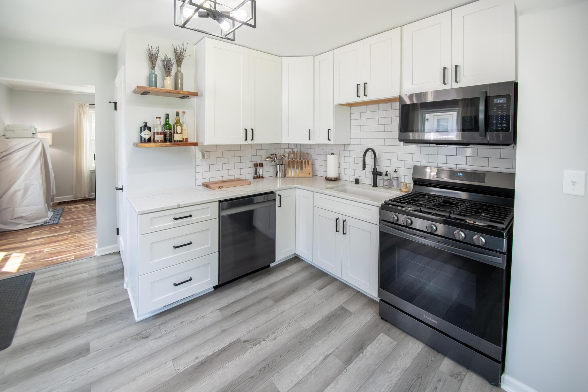 6307 38th Ave, Kenosha