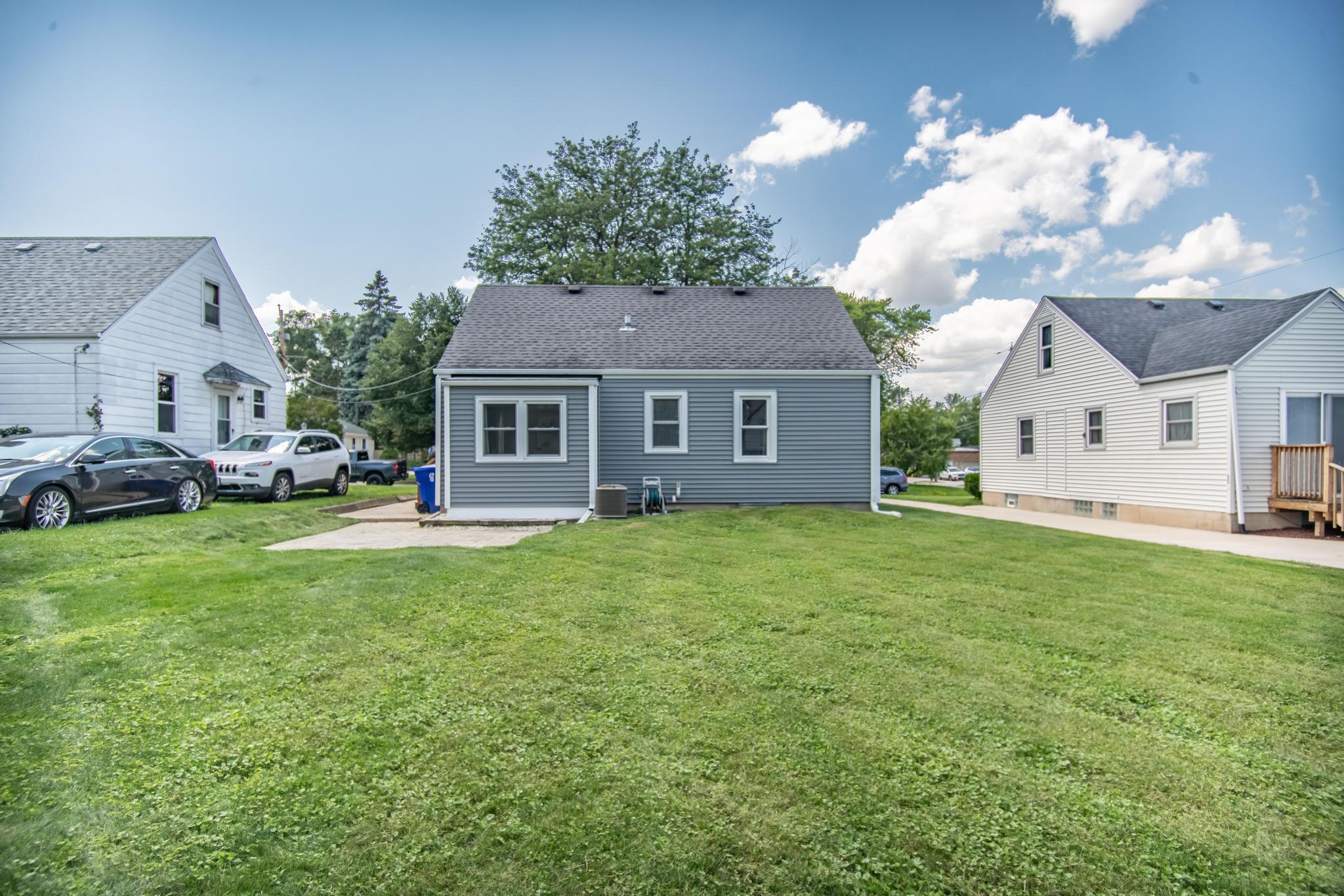 6307 38th Ave, Kenosha