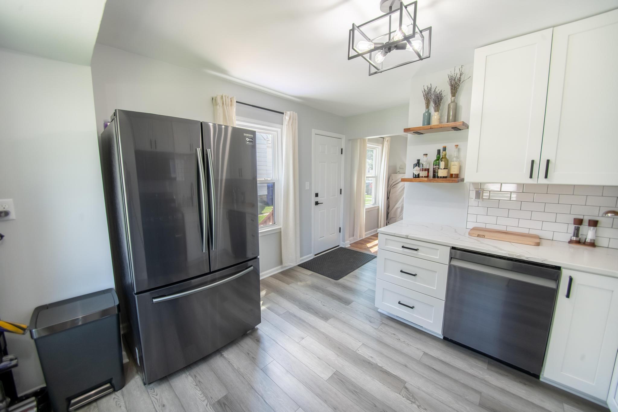6307 38th Ave, Kenosha