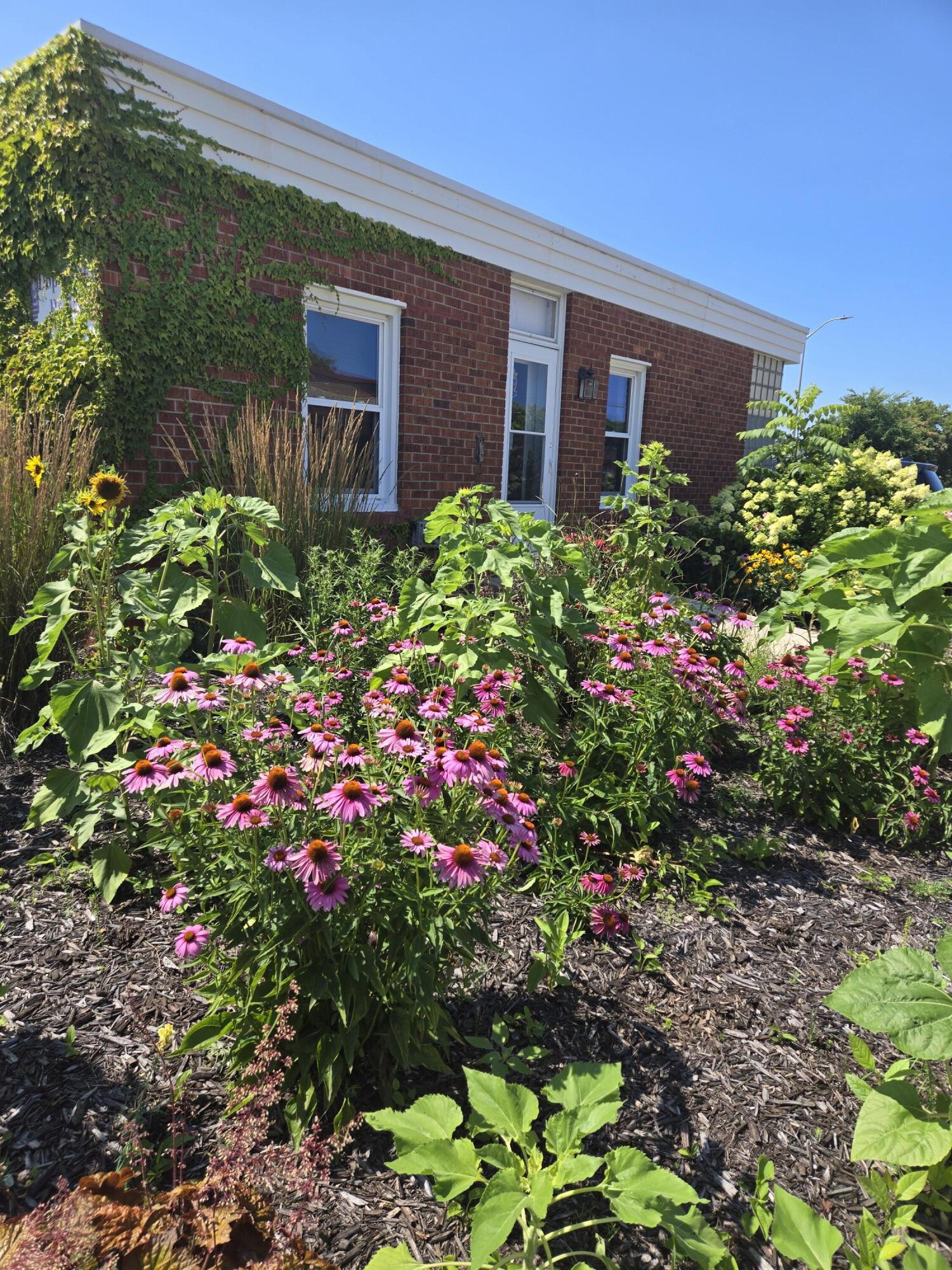 500 Goold St, Racine