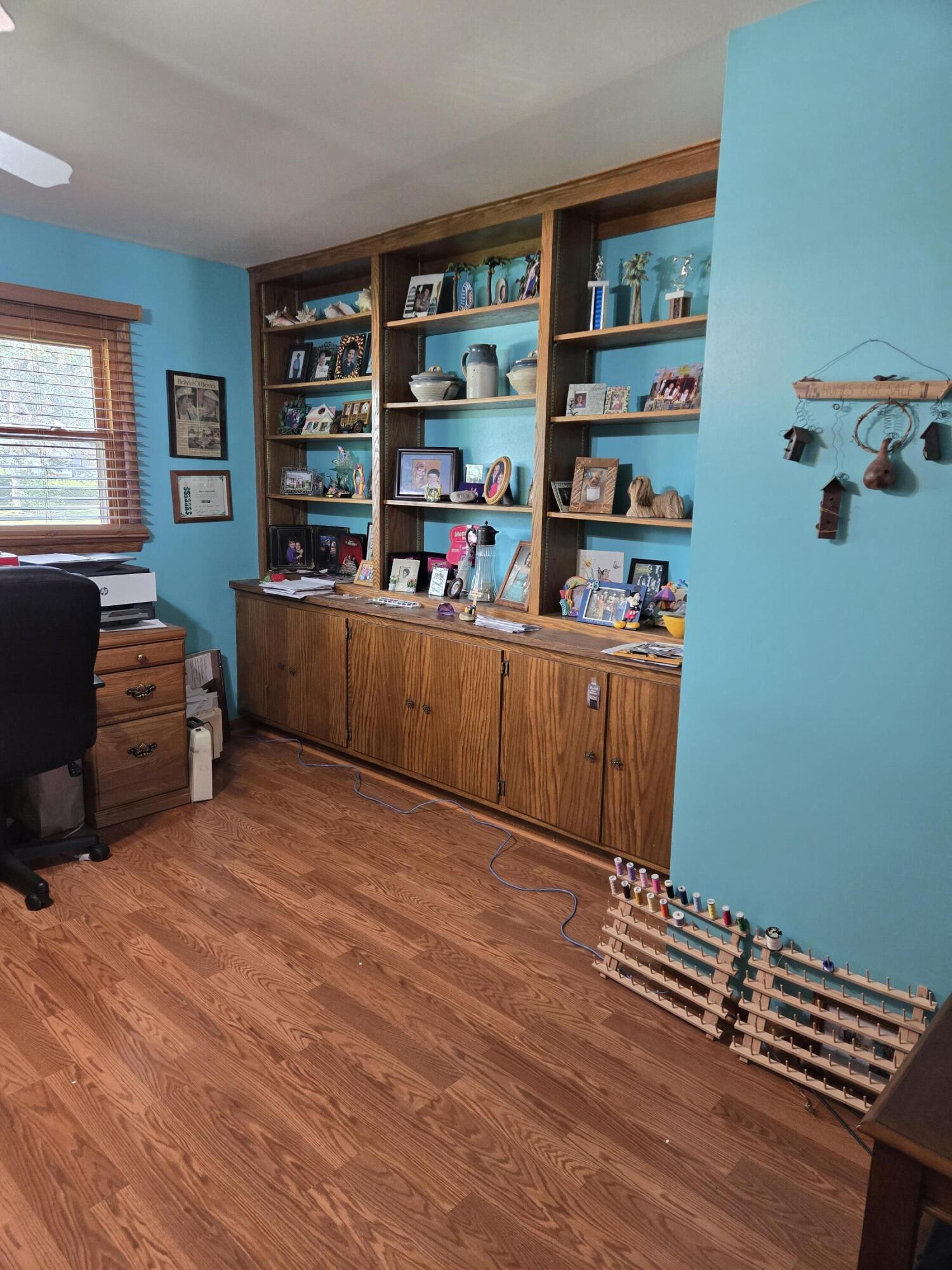170 Westminster Sq, Racine