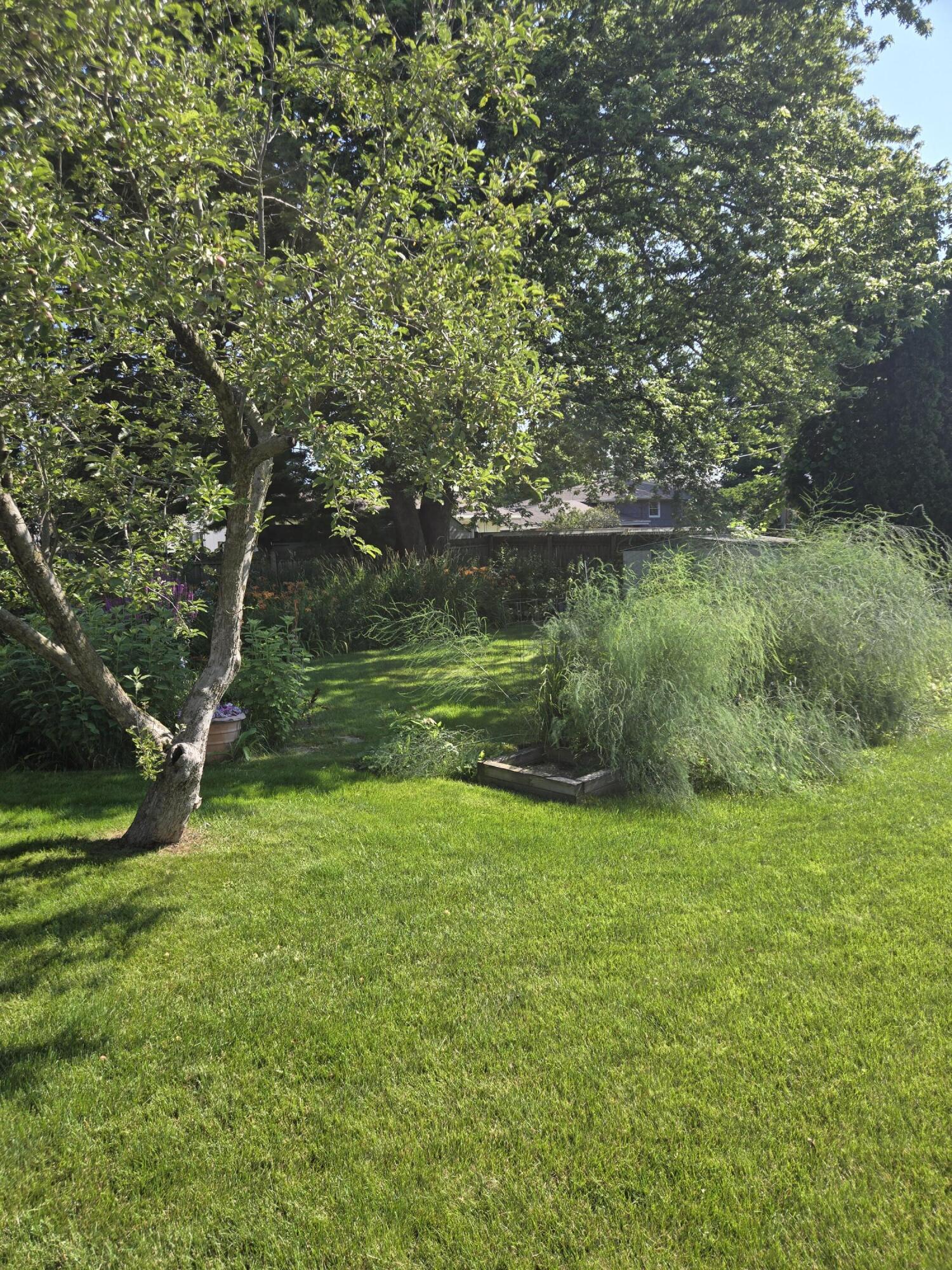 170 Westminster Sq, Racine