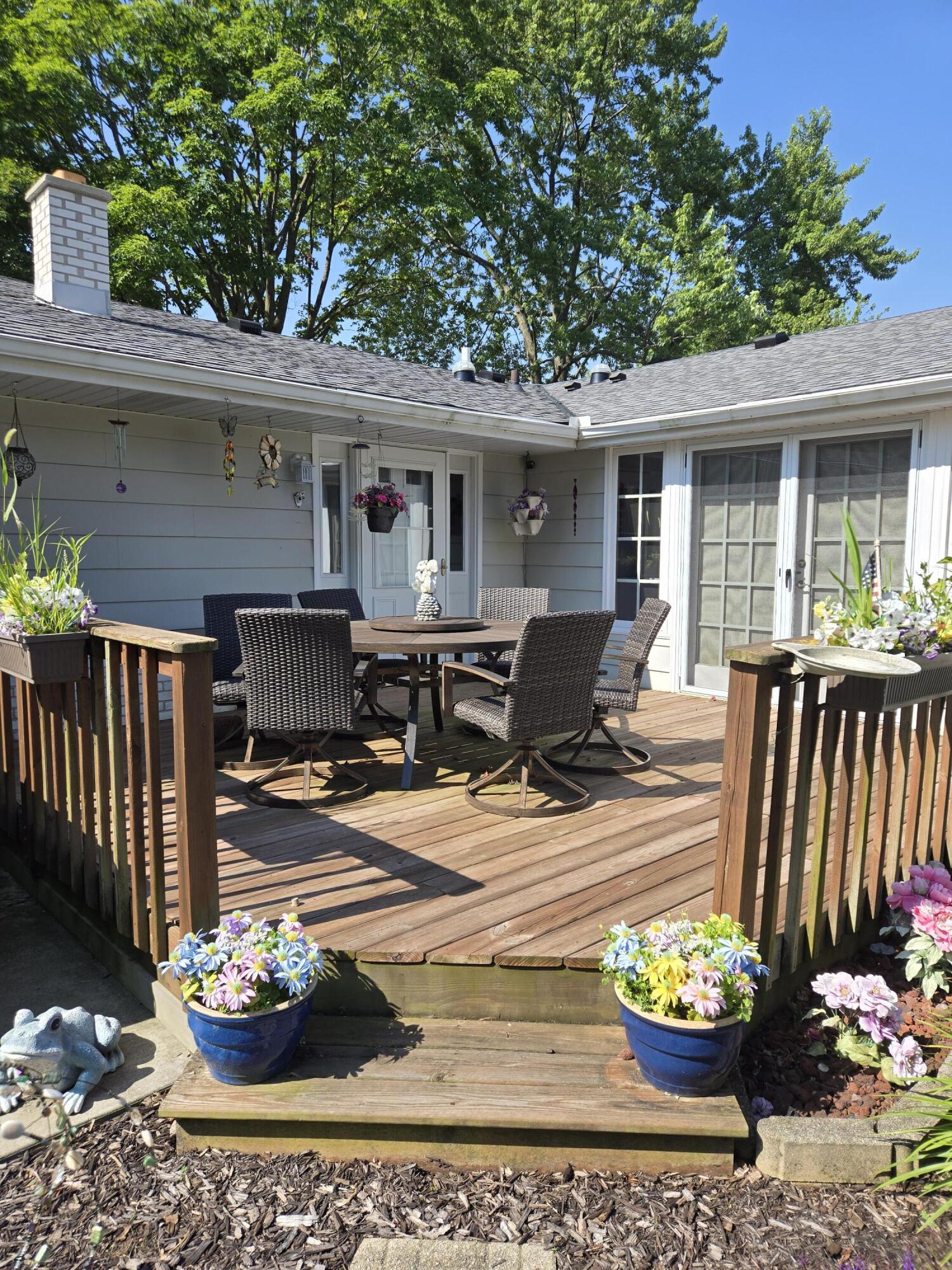170 Westminster Sq, Racine