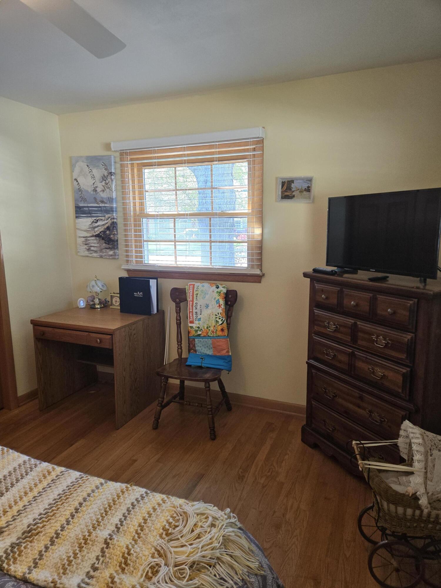 170 Westminster Sq, Racine