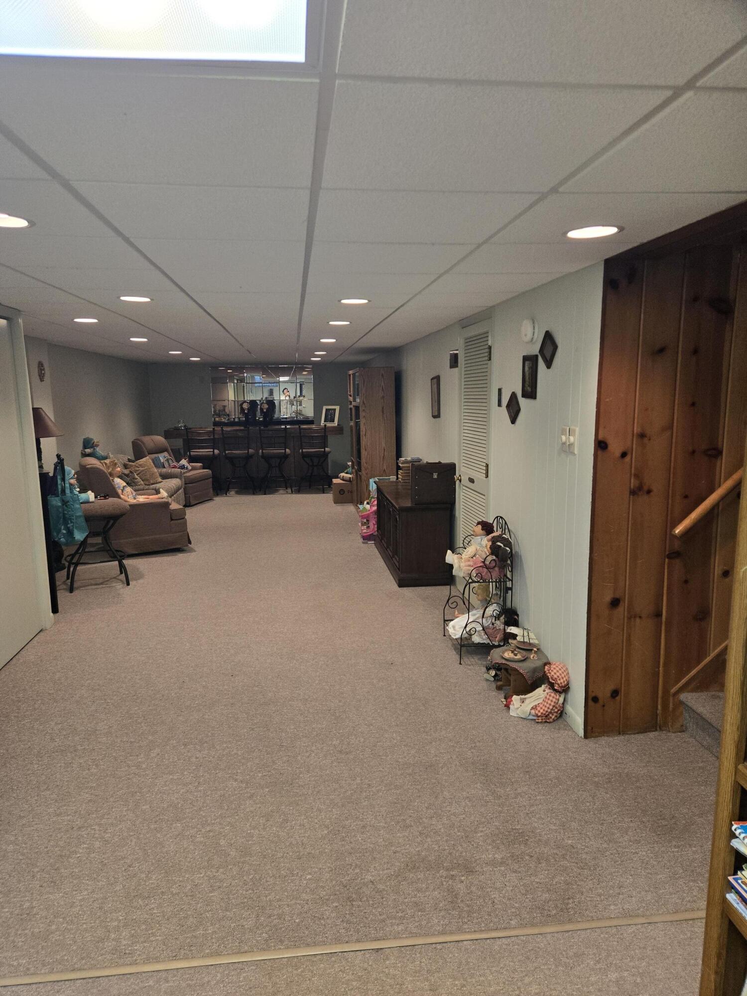 170 Westminster Sq, Racine