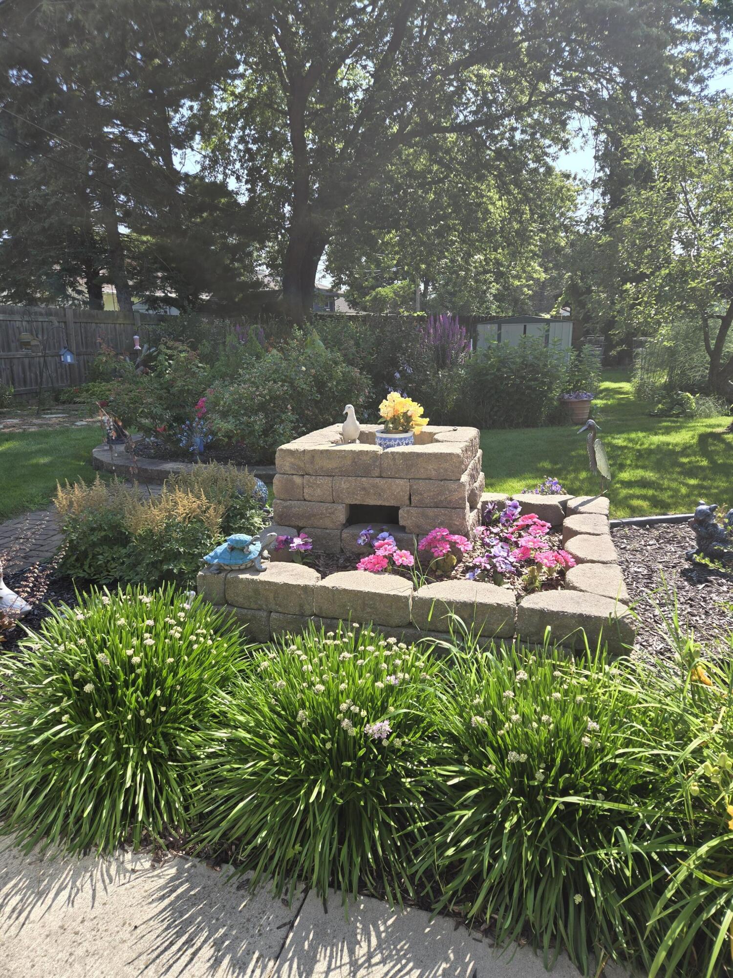 170 Westminster Sq, Racine