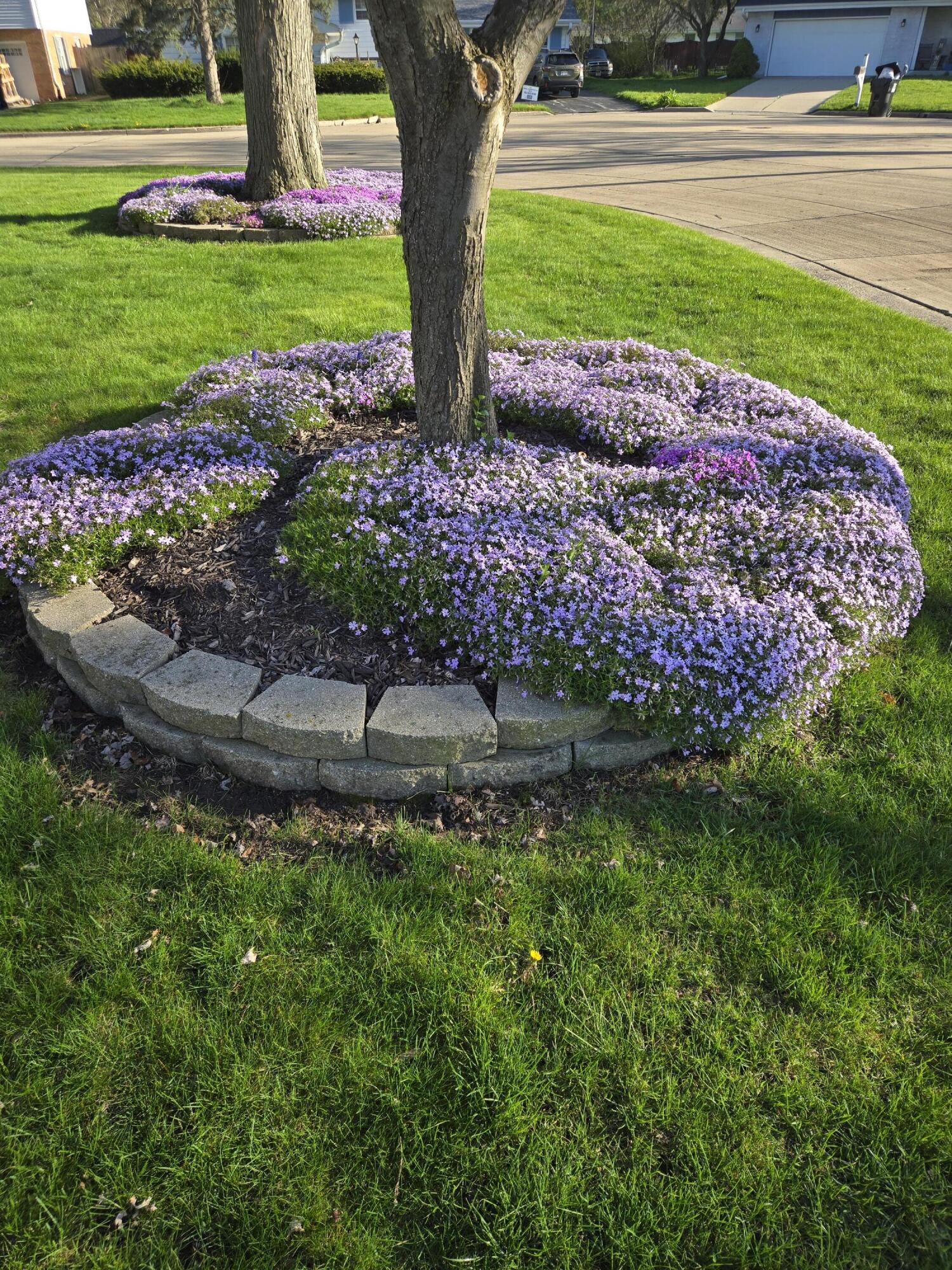 170 Westminster Sq, Racine