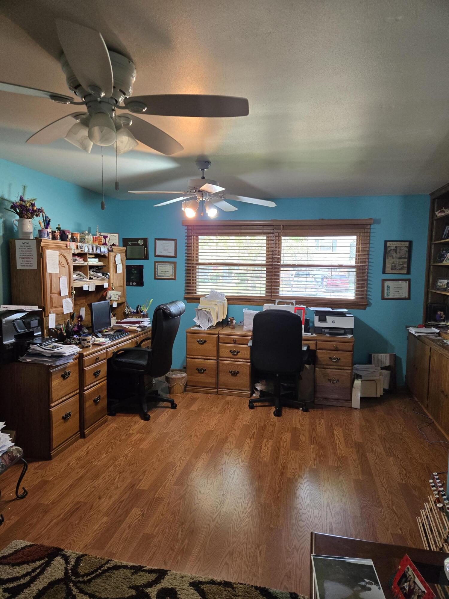 170 Westminster Sq, Racine
