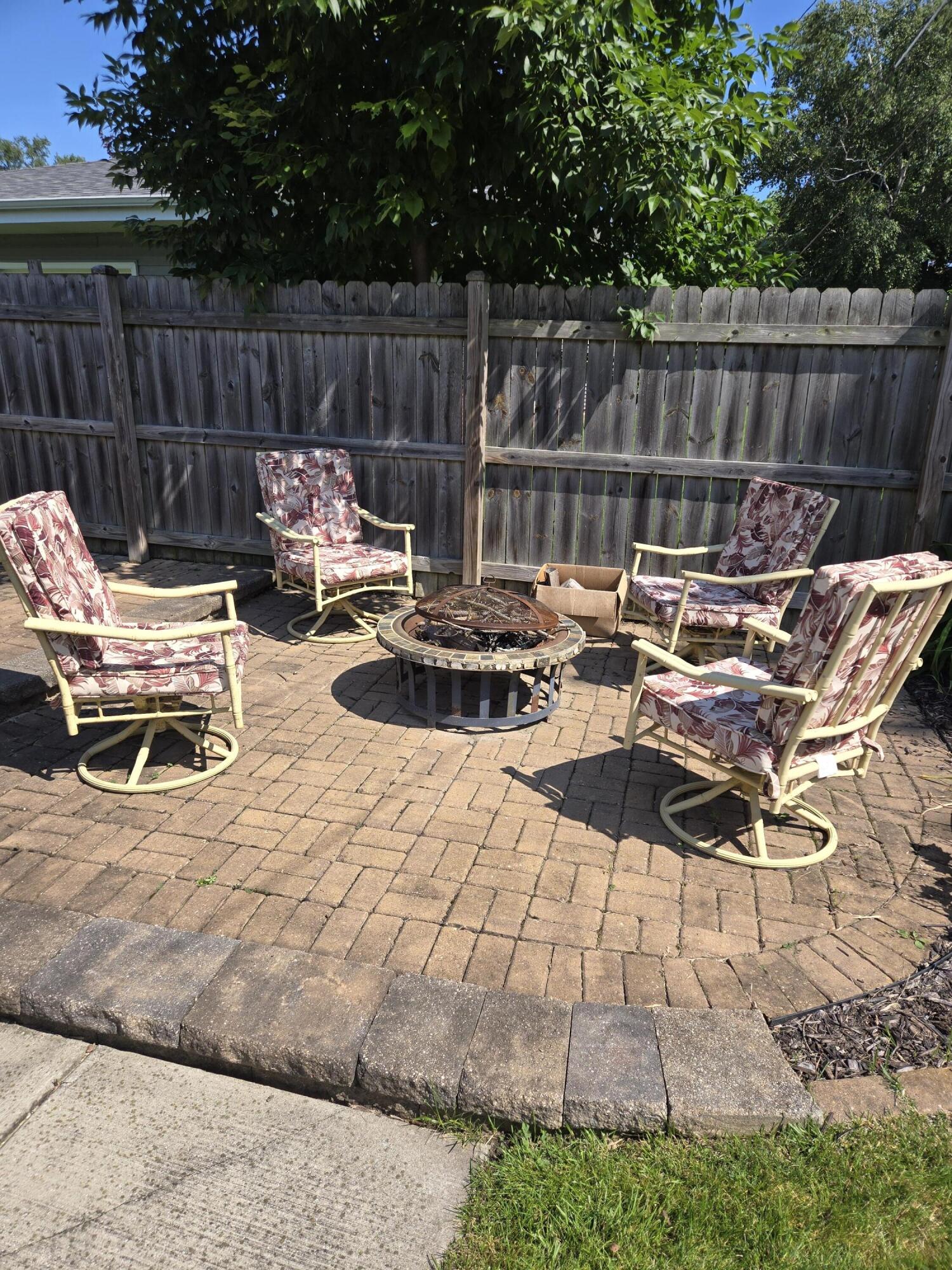170 Westminster Sq, Racine