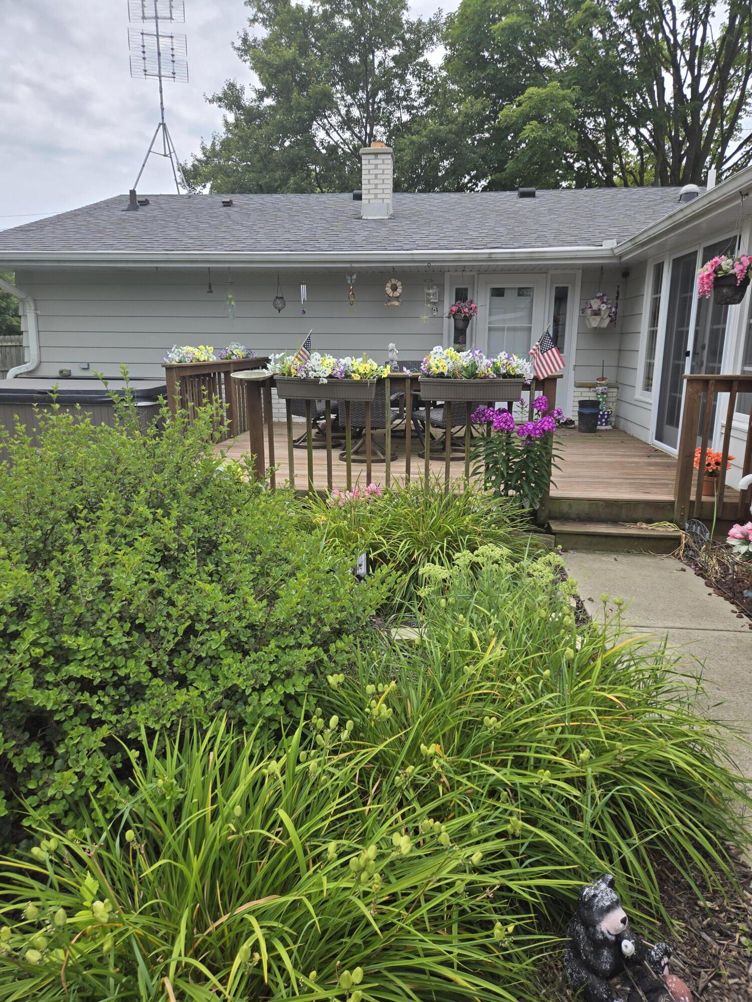 170 Westminster Sq, Racine