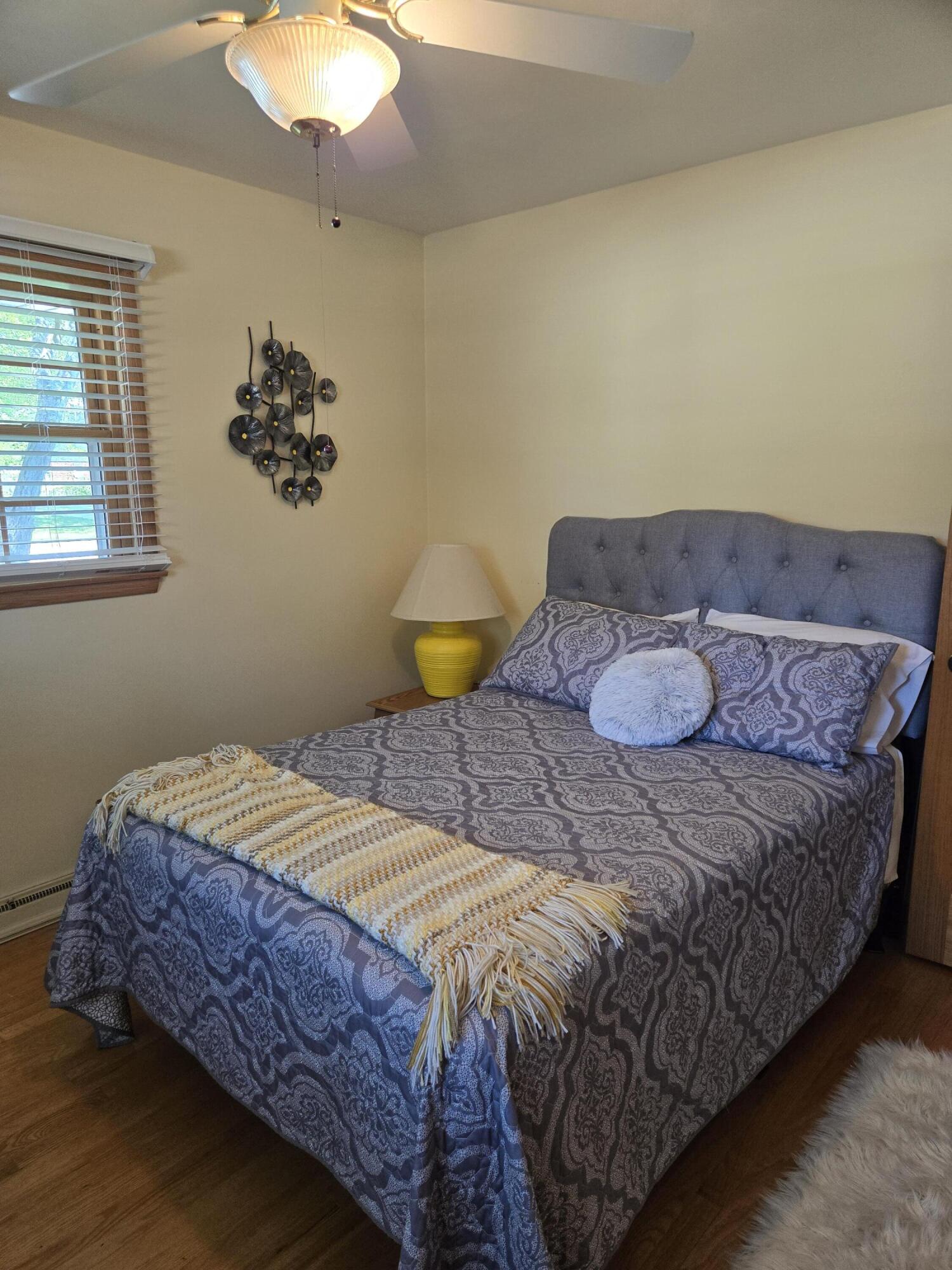 170 Westminster Sq, Racine