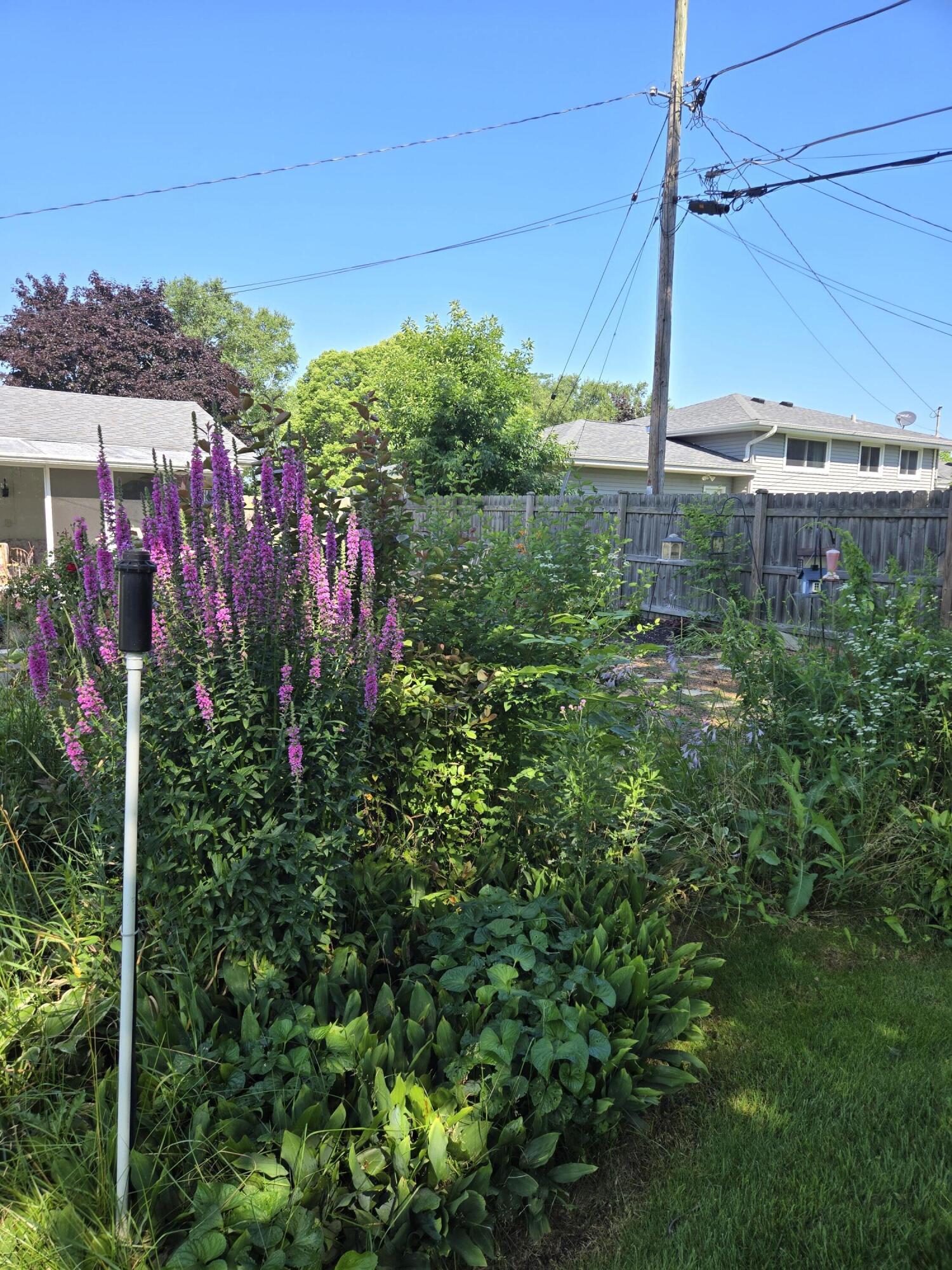 170 Westminster Sq, Racine