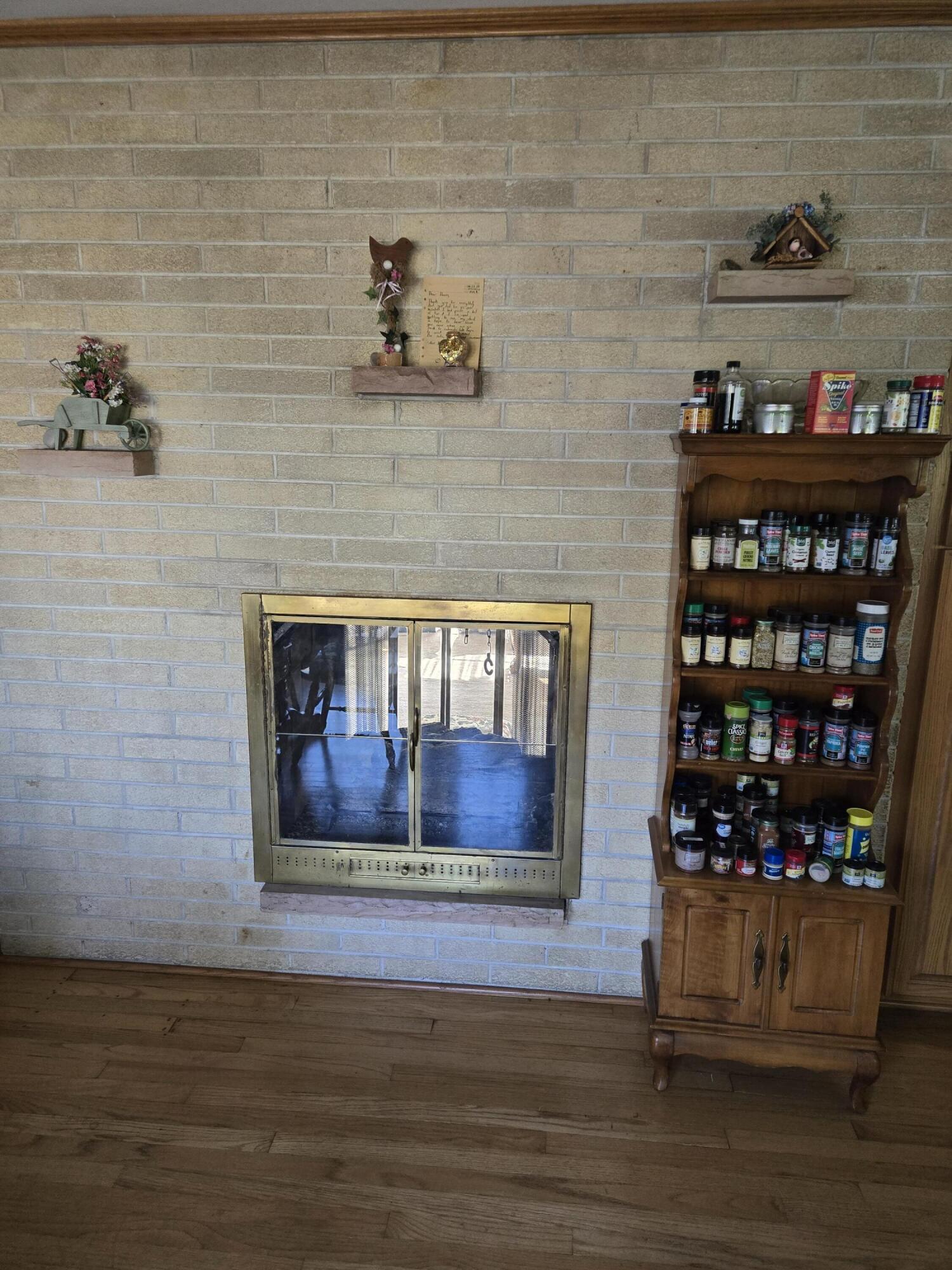 170 Westminster Sq, Racine