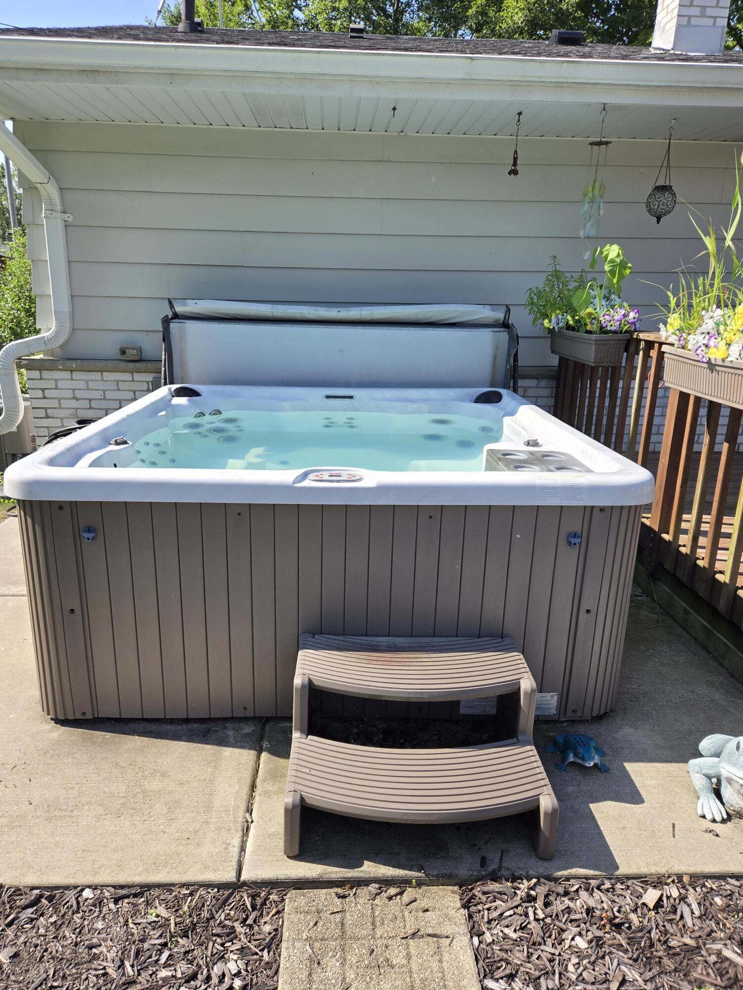 170 Westminster Sq, Racine