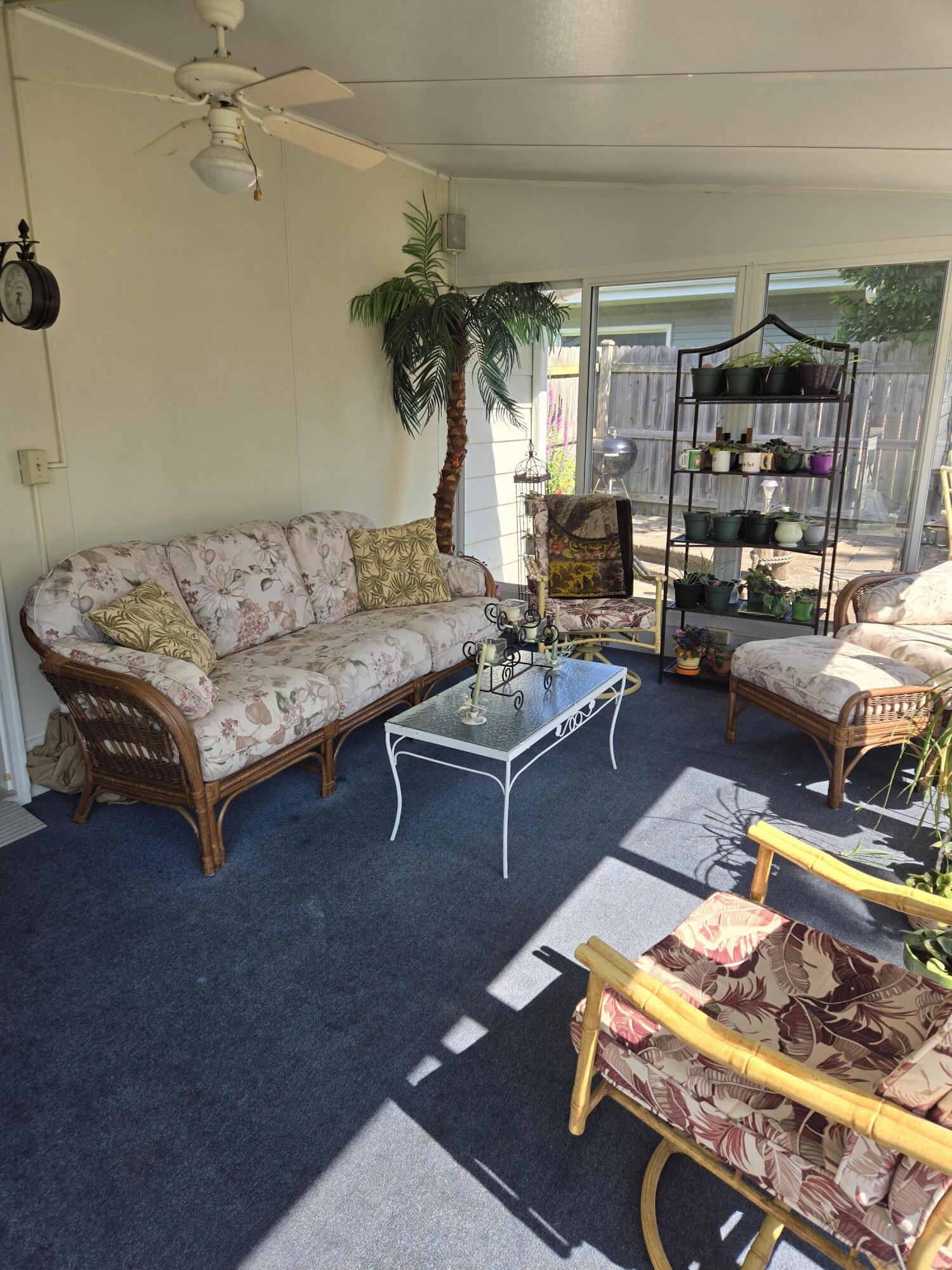 170 Westminster Sq, Racine