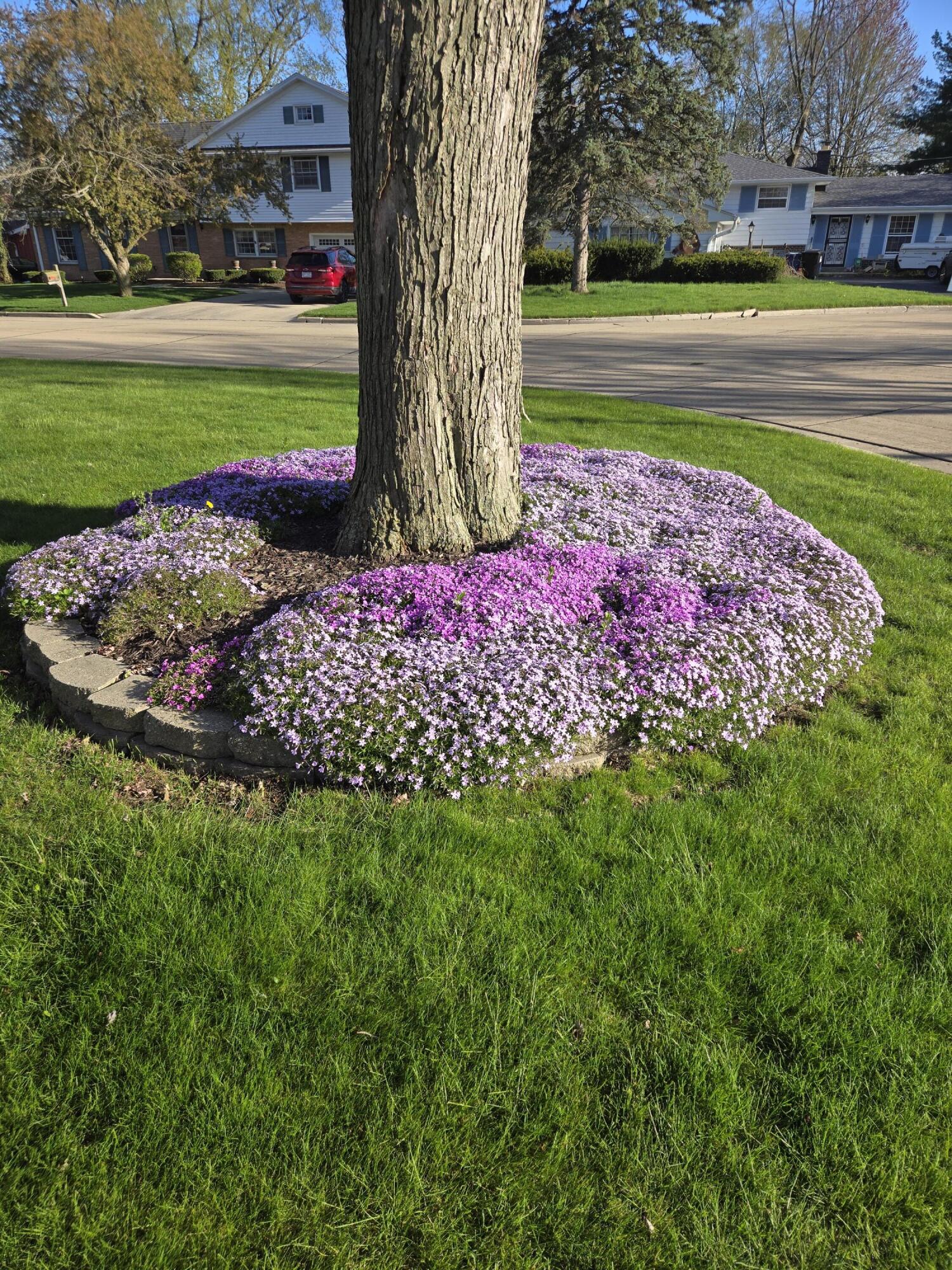 170 Westminster Sq, Racine